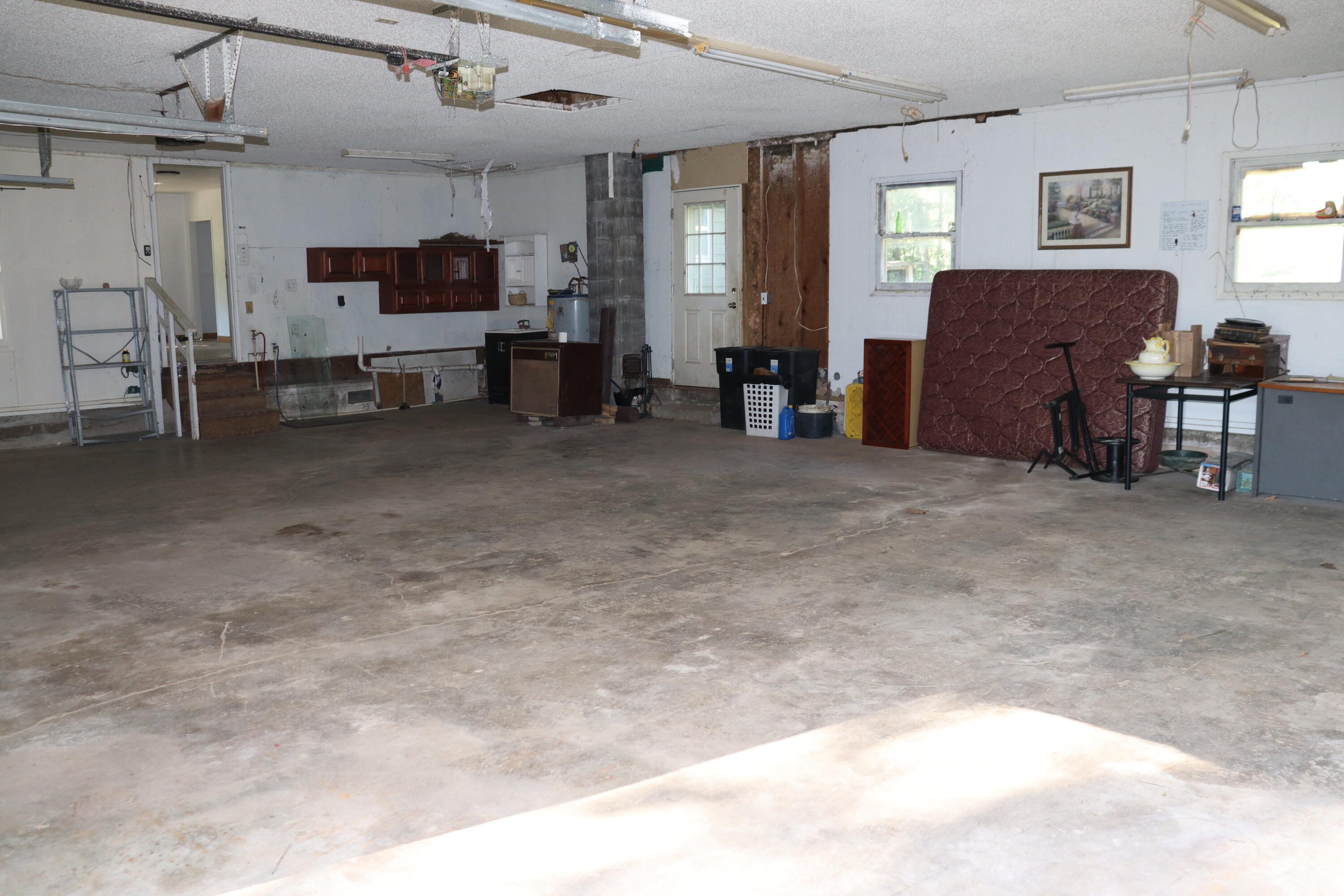 Photo 33 - Residential for sale – 1255  Saddle Club Road  Fordland, MO