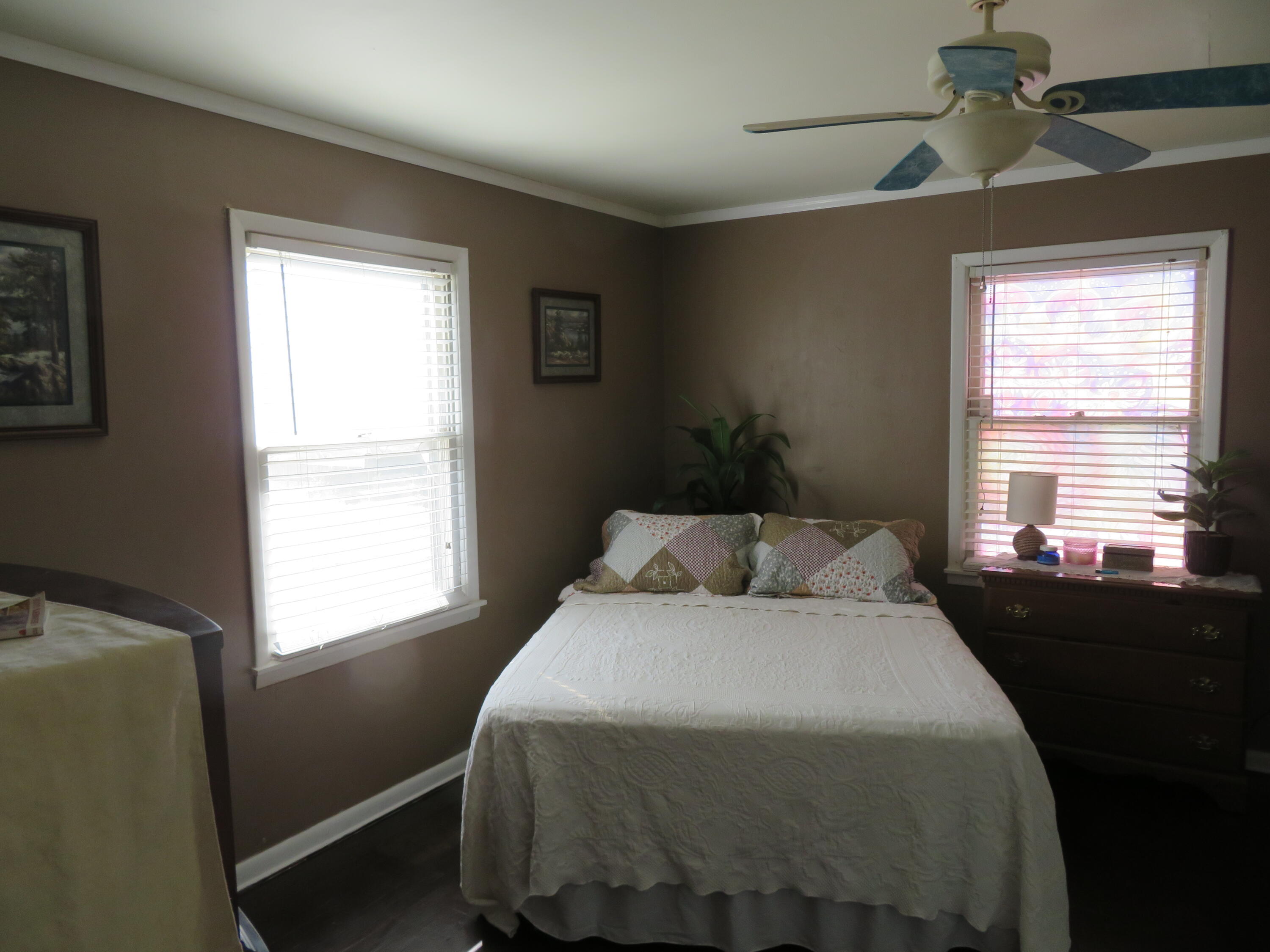 Photo 23 - Residential for sale – 200 E Lee Street  Humansville, MO