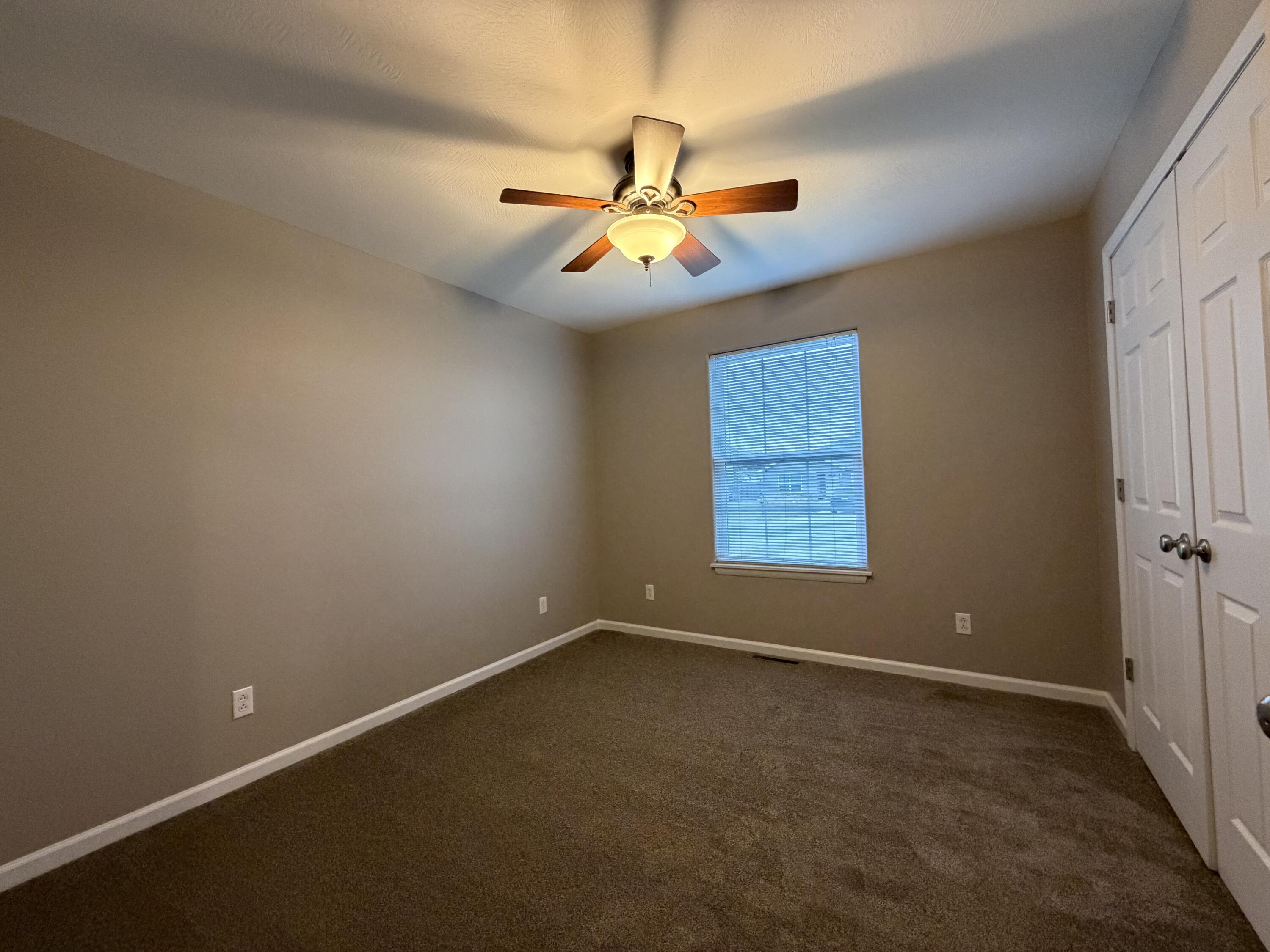 Photo 37 - Residential for sale – 820 W Stewart Street  Bolivar, MO