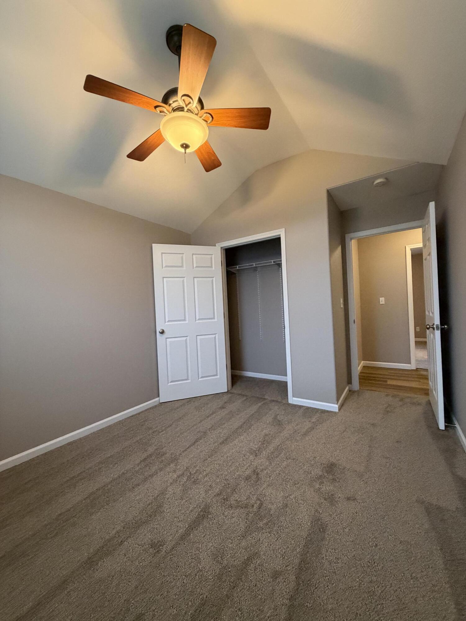 Photo 33 - Residential for sale – 820 W Stewart Street  Bolivar, MO