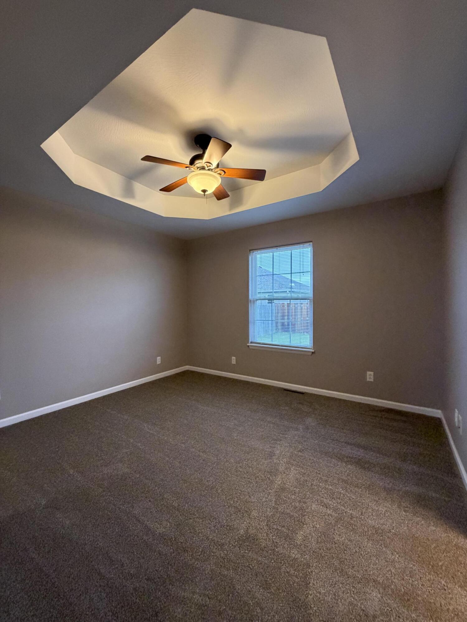 Photo 31 - Residential for sale – 820 W Stewart Street  Bolivar, MO