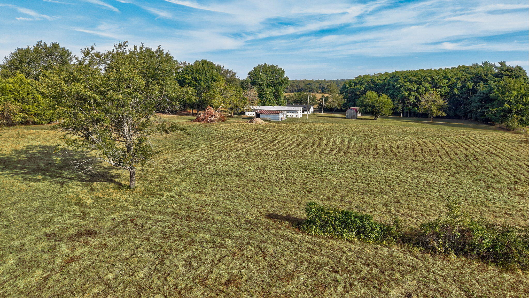 Photo 38 - Residential for sale – 11646 W State Highway Bb   Walnut Grove, MO