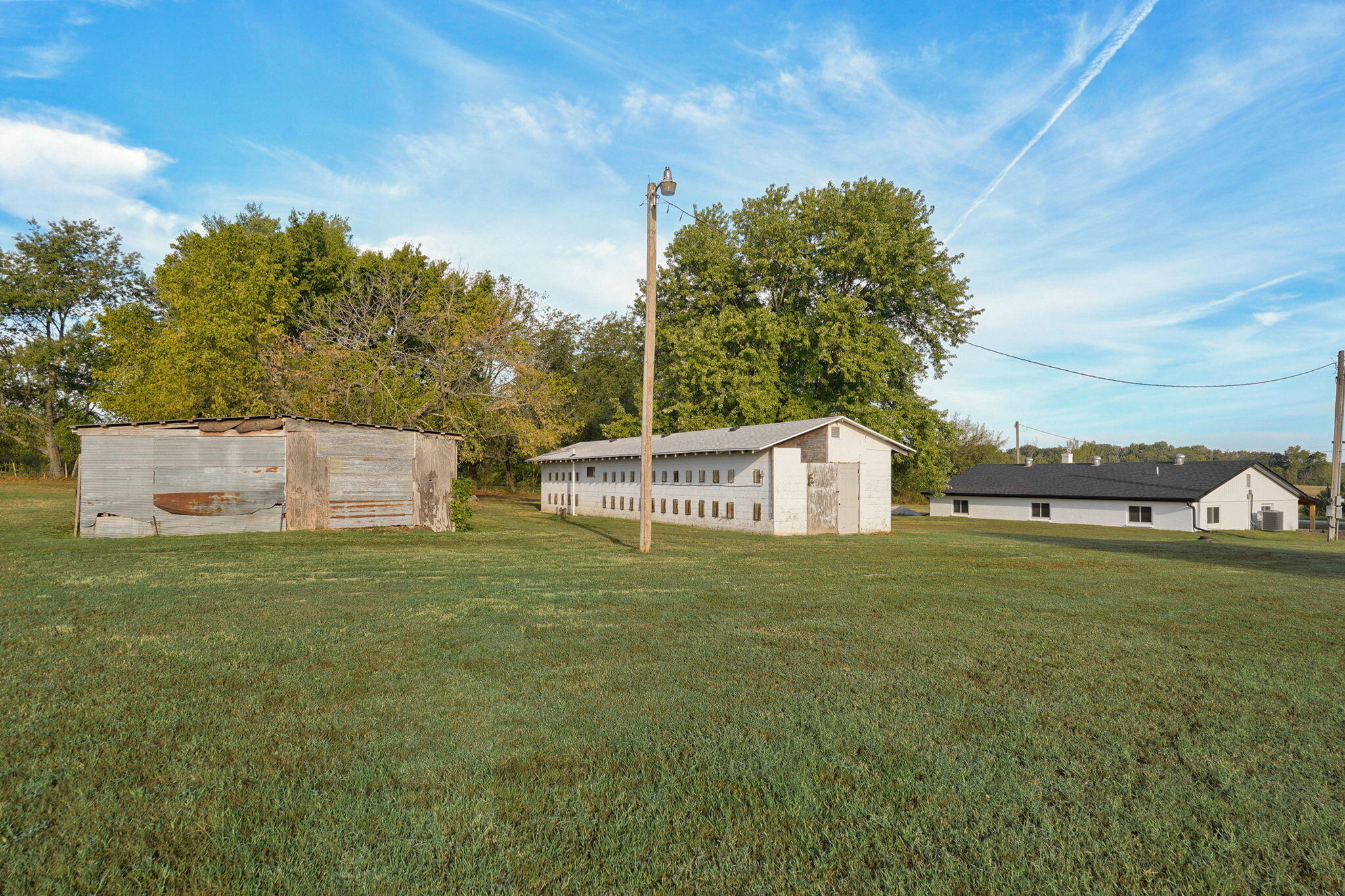 Photo 31 - Residential for sale – 11646 W State Highway Bb   Walnut Grove, MO