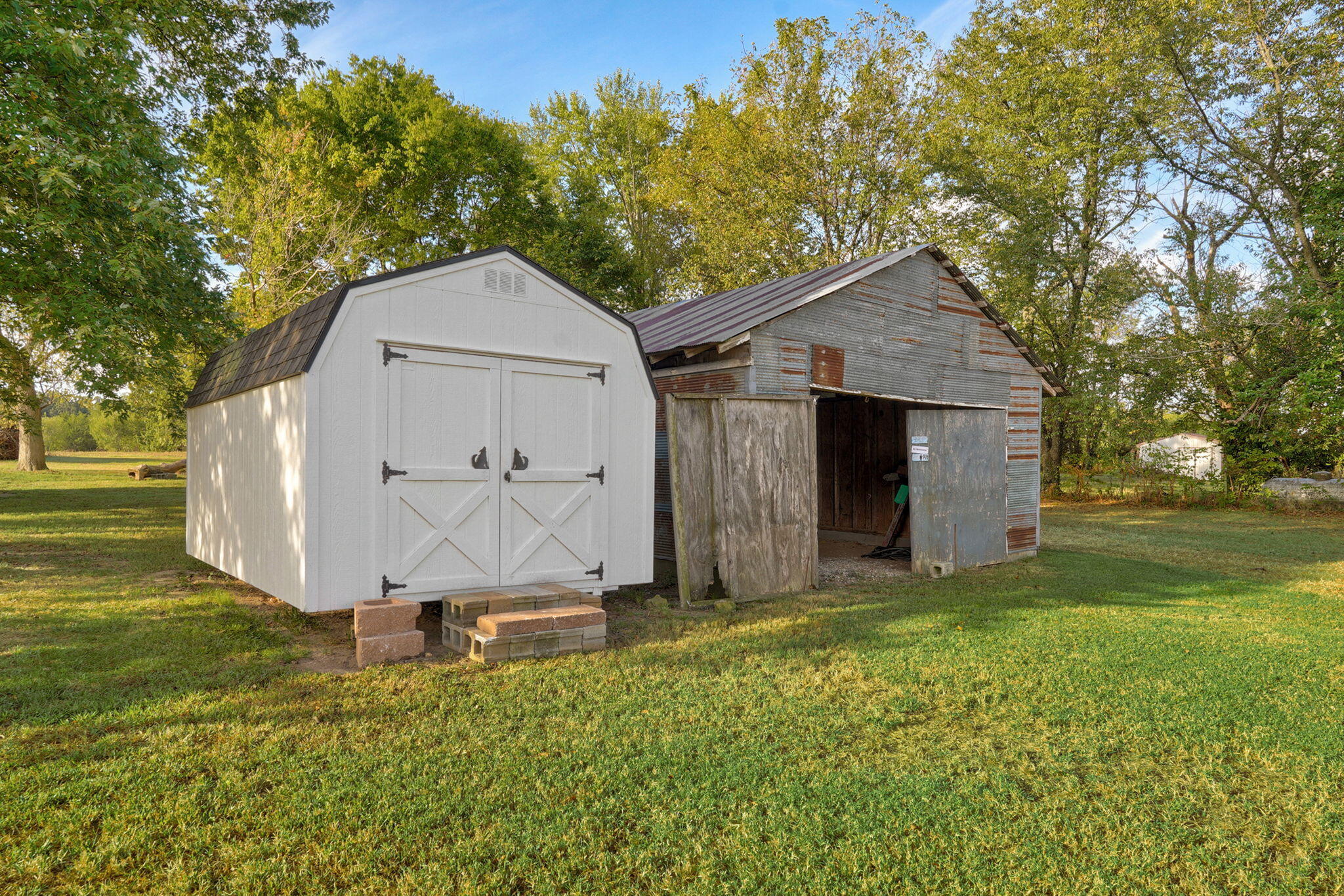 Photo 34 - Residential for sale – 11646 W State Highway Bb   Walnut Grove, MO