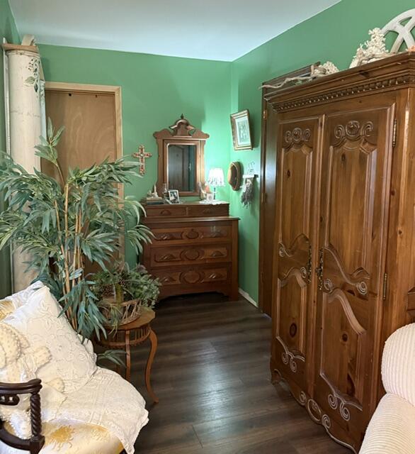 Photo 26 - Residential for sale – 161  Cedar Lane  Rockaway Beach, MO