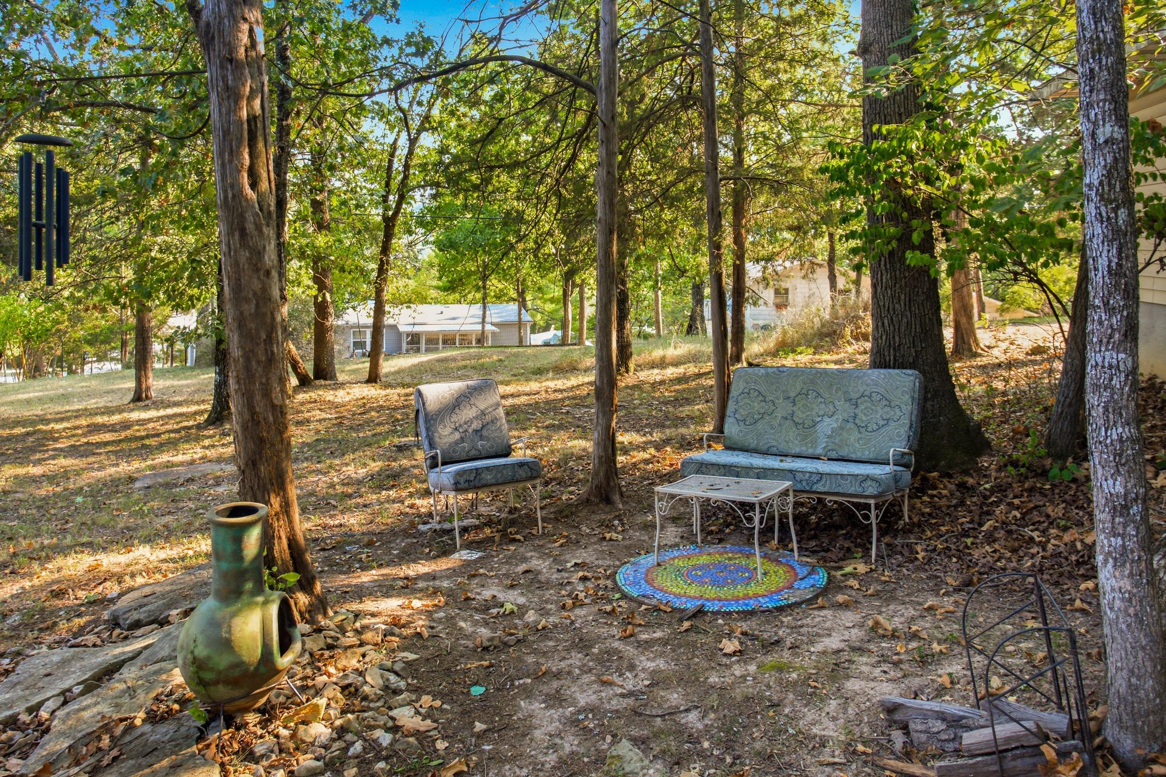 Photo 54 - Residential for sale – 161  Cedar Lane  Rockaway Beach, MO