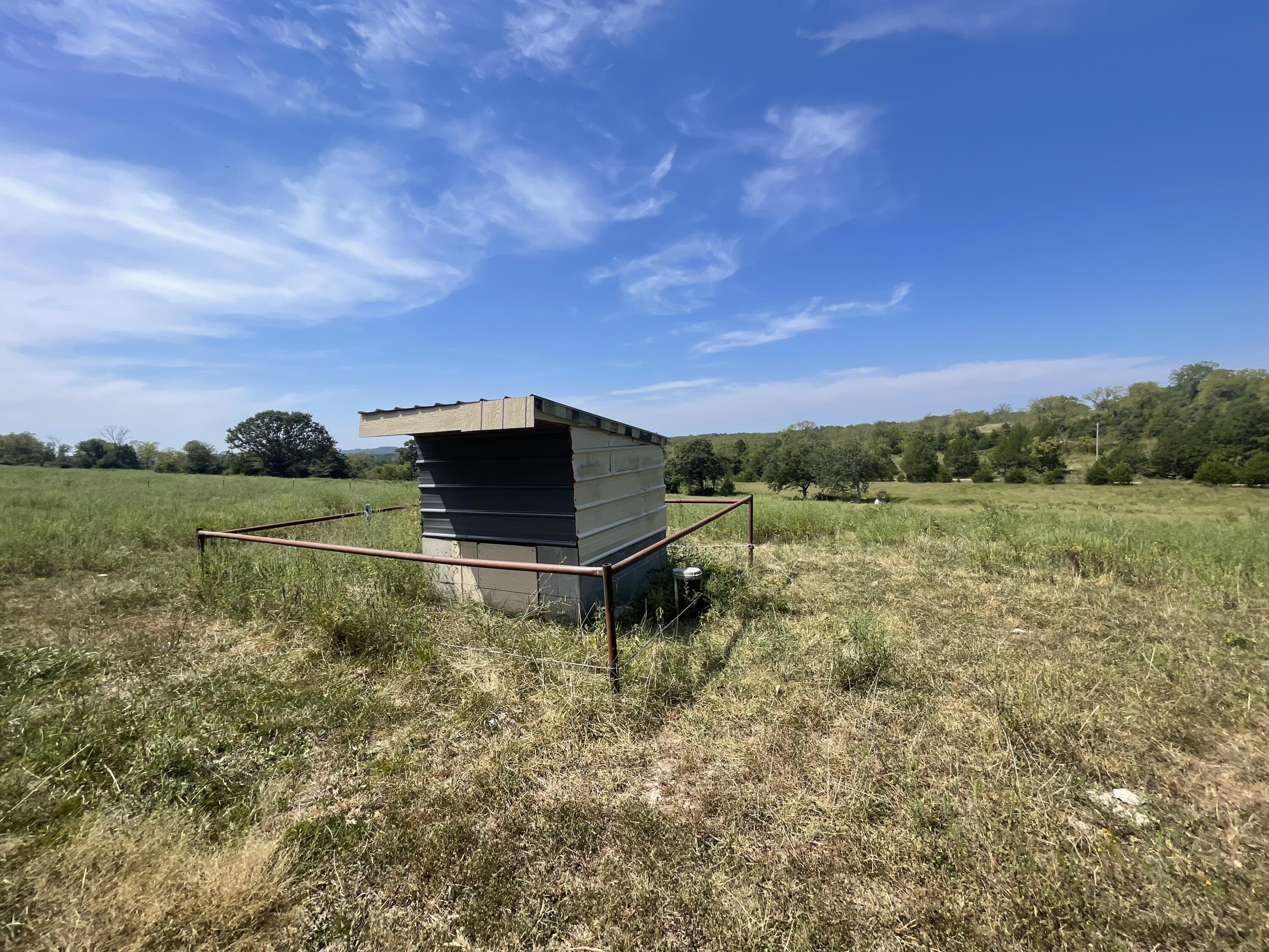 Photo 14 - Land for sale – 000  County Road 114   Ava, MO