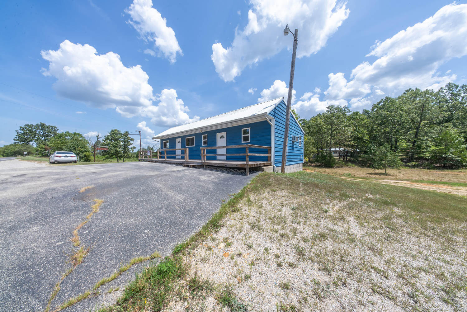 Photo 17 - Commercial Sale for sale – 14524  Missouri 17   West Plains, MO