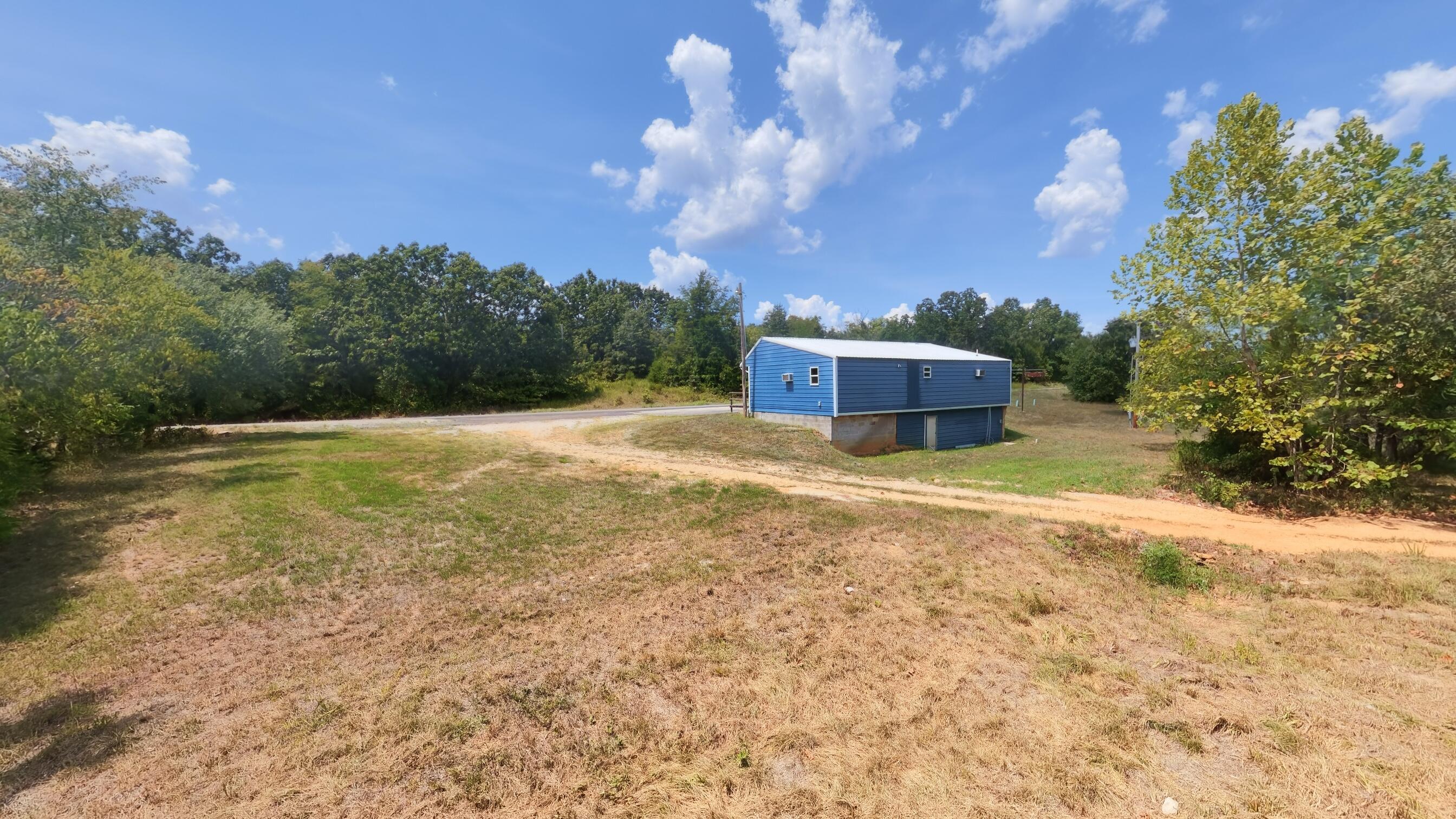 Photo 39 - Commercial Sale for sale – 14524  Missouri 17   West Plains, MO