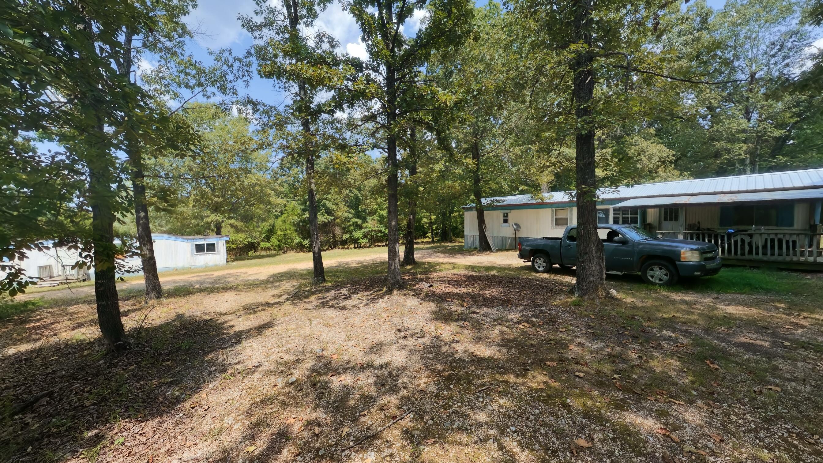 Photo 34 - Commercial Sale for sale – 14524  Missouri 17   West Plains, MO