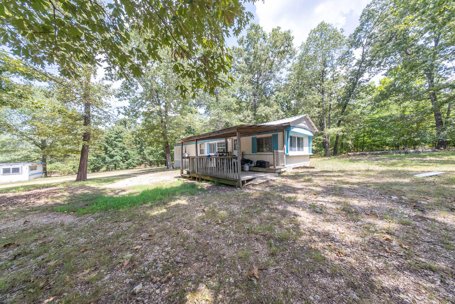 Photo 26 - Commercial Sale for sale – 14524  Missouri 17   West Plains, MO