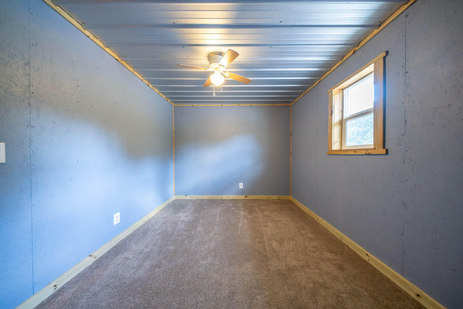 Photo 12 - Commercial Sale for sale – 14524  Missouri 17   West Plains, MO