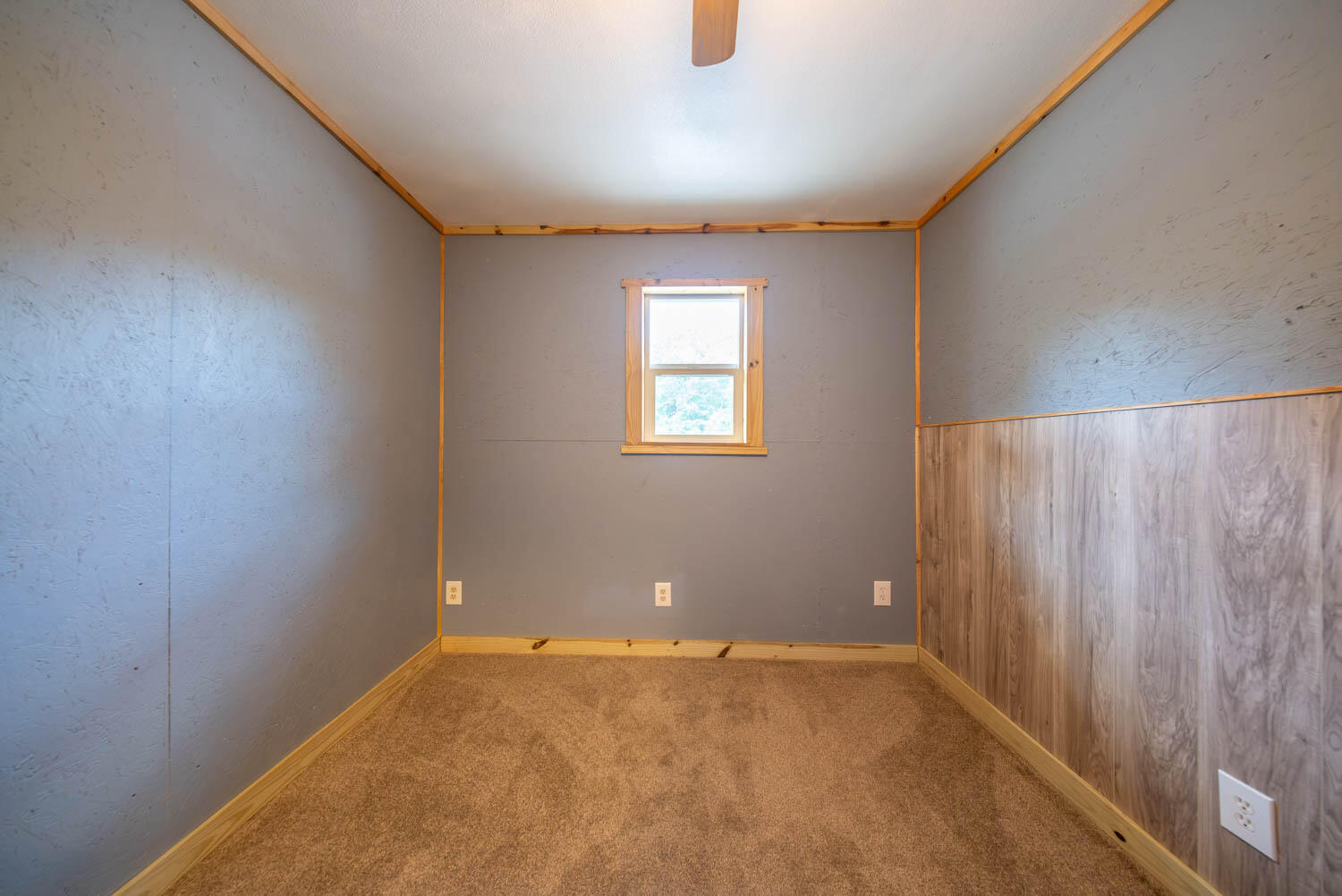 Photo 8 - Commercial Sale for sale – 14524  Missouri 17   West Plains, MO