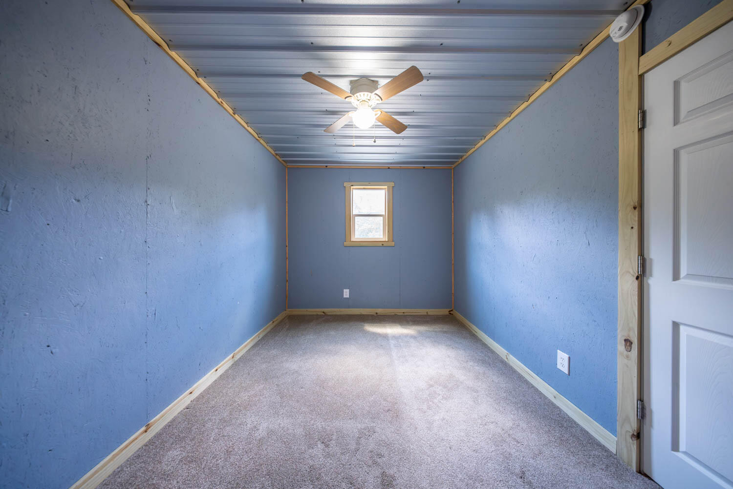 Photo 15 - Commercial Sale for sale – 14524  Missouri 17   West Plains, MO