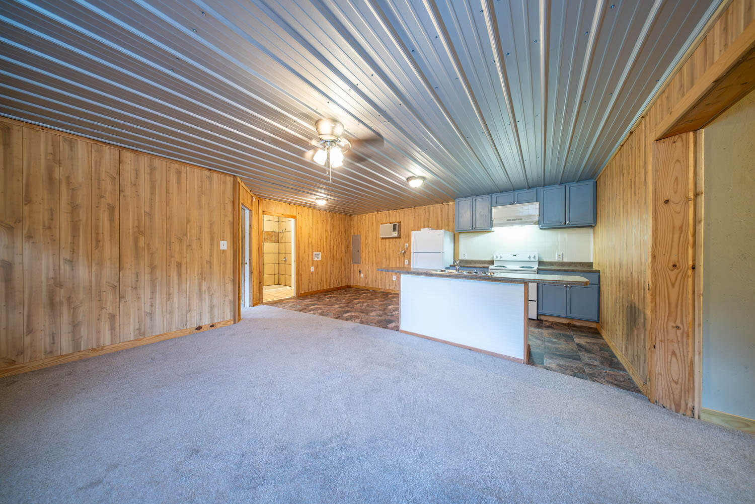 Photo 6 - Commercial Sale for sale – 14524  Missouri 17   West Plains, MO