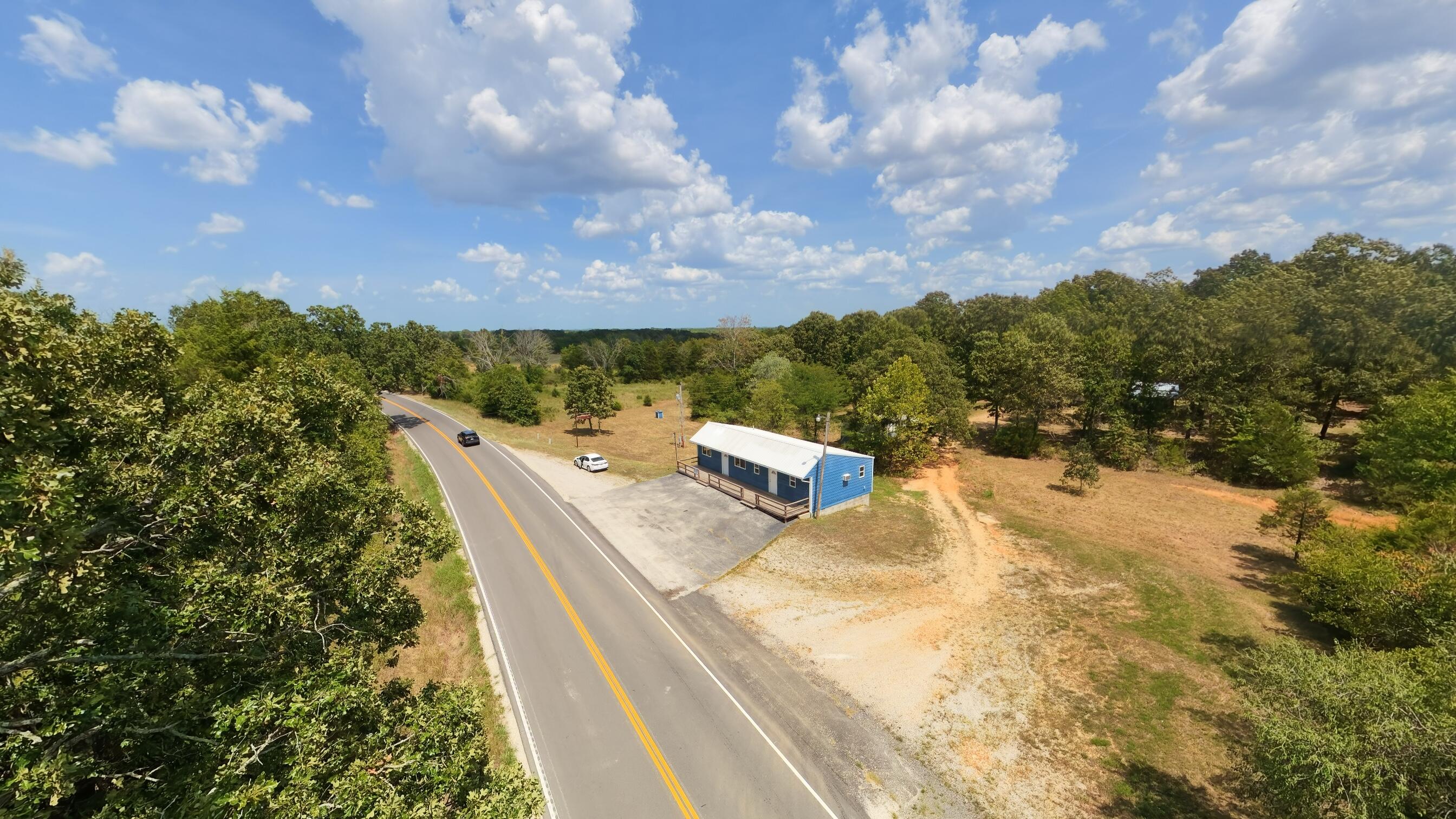 Photo 42 - Commercial Sale for sale – 14524  Missouri 17   West Plains, MO