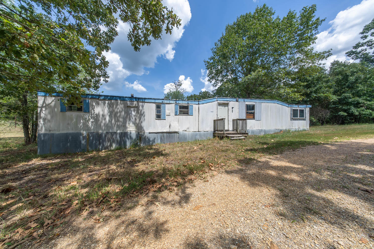 Photo 23 - Commercial Sale for sale – 14524  Missouri 17   West Plains, MO