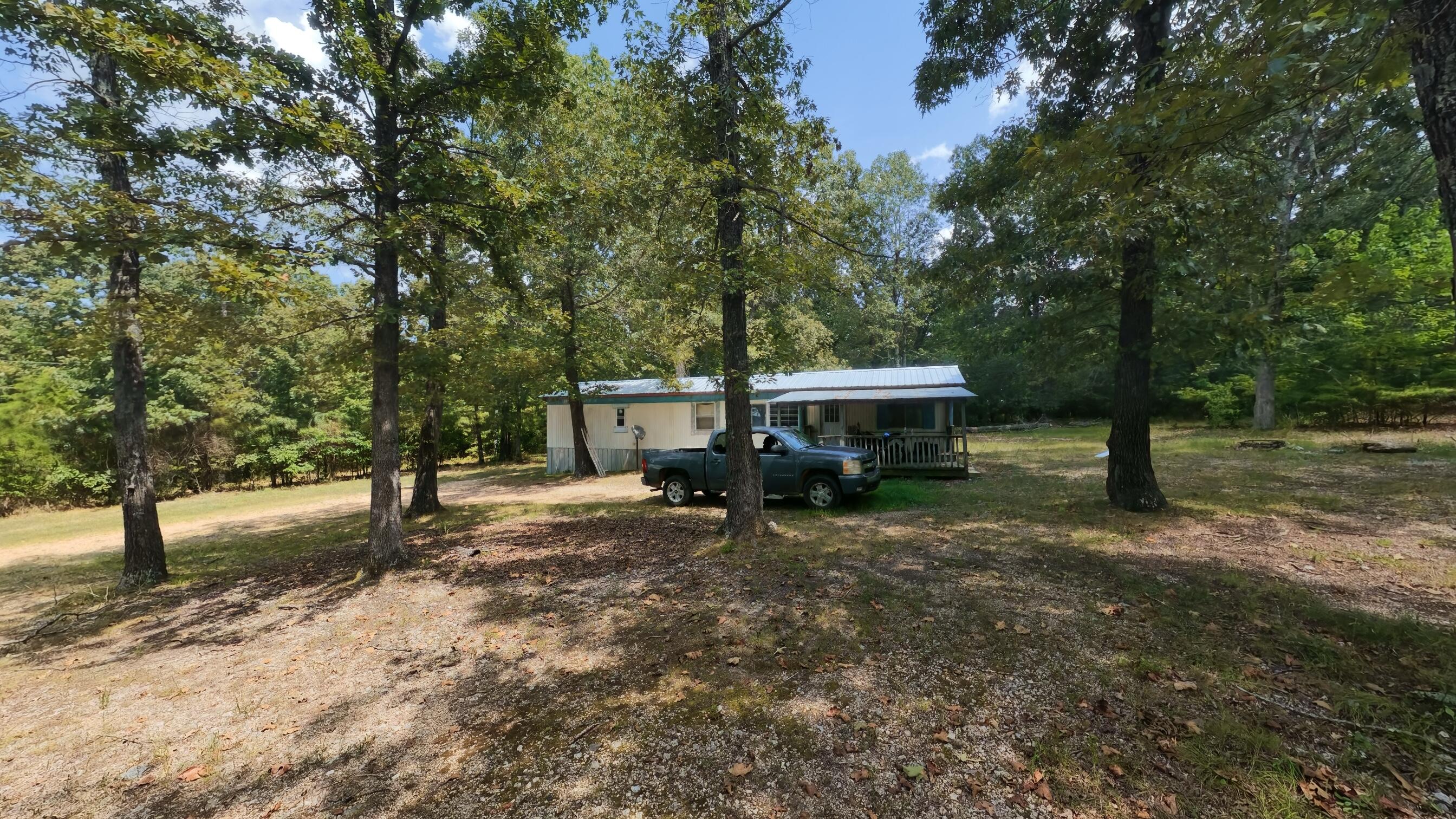 Photo 32 - Commercial Sale for sale – 14524  Missouri 17   West Plains, MO