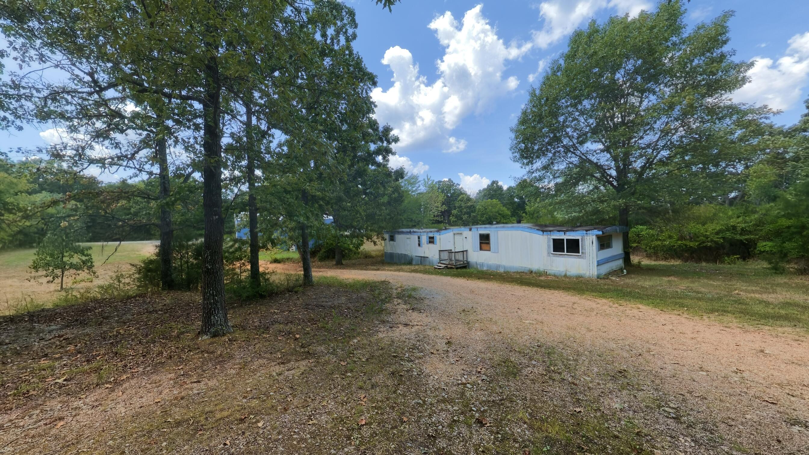 Photo 36 - Commercial Sale for sale – 14524  Missouri 17   West Plains, MO