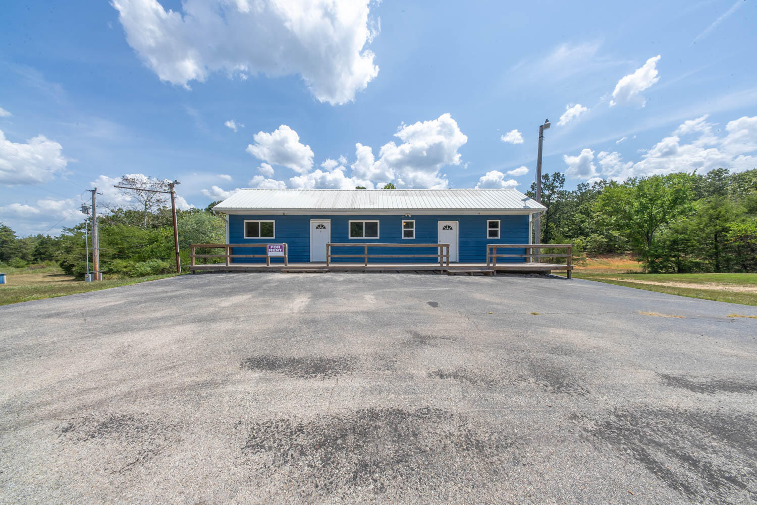 Photo 22 - Commercial Sale for sale – 14524  Missouri 17   West Plains, MO