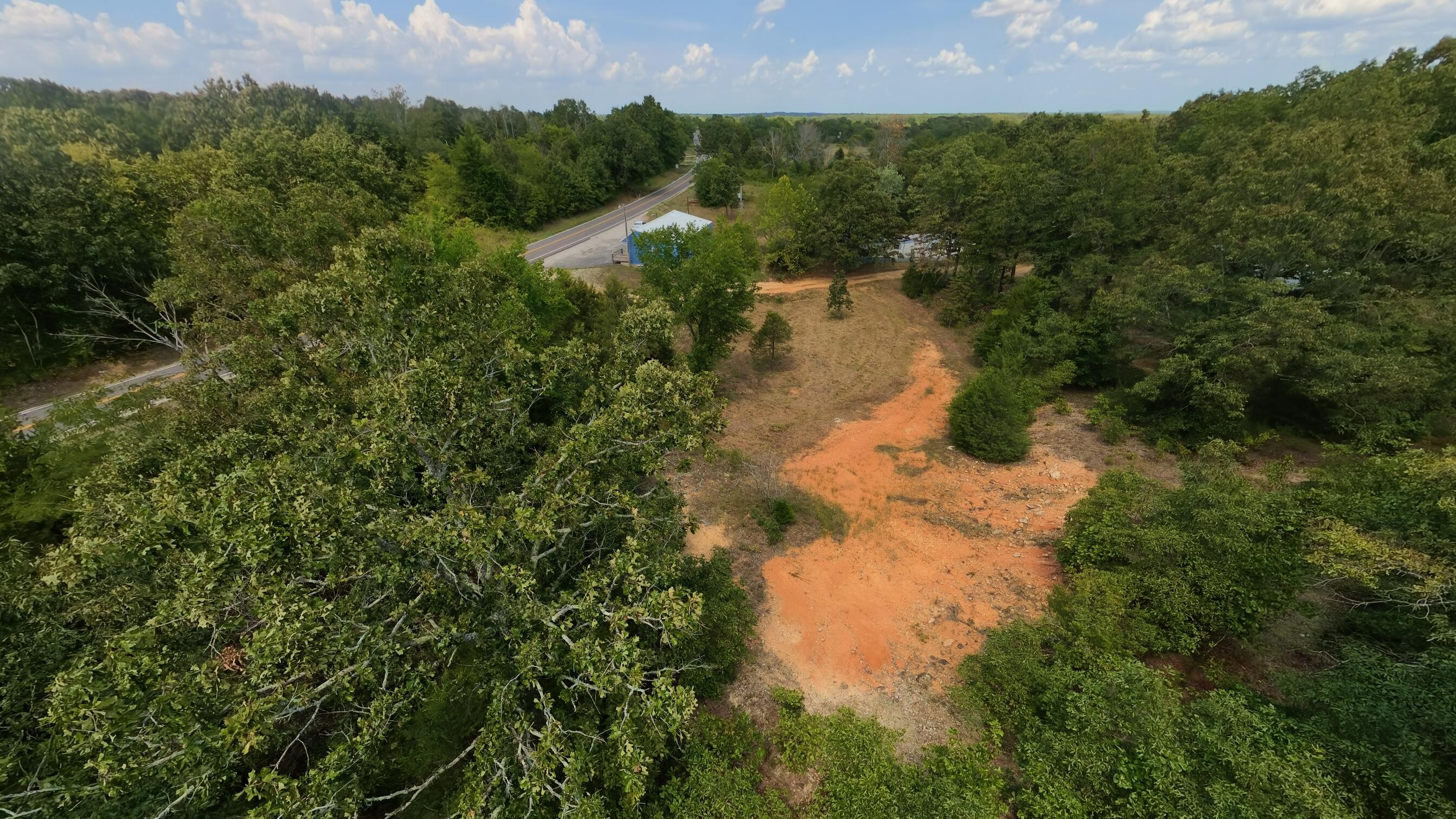 Photo 38 - Commercial Sale for sale – 14524  Missouri 17   West Plains, MO