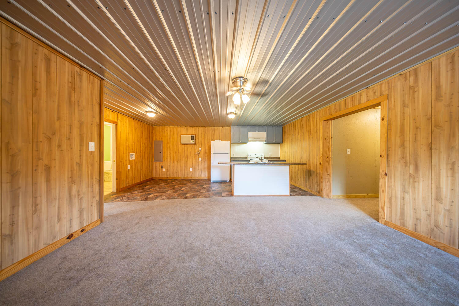 Photo 5 - Commercial Sale for sale – 14524  Missouri 17   West Plains, MO