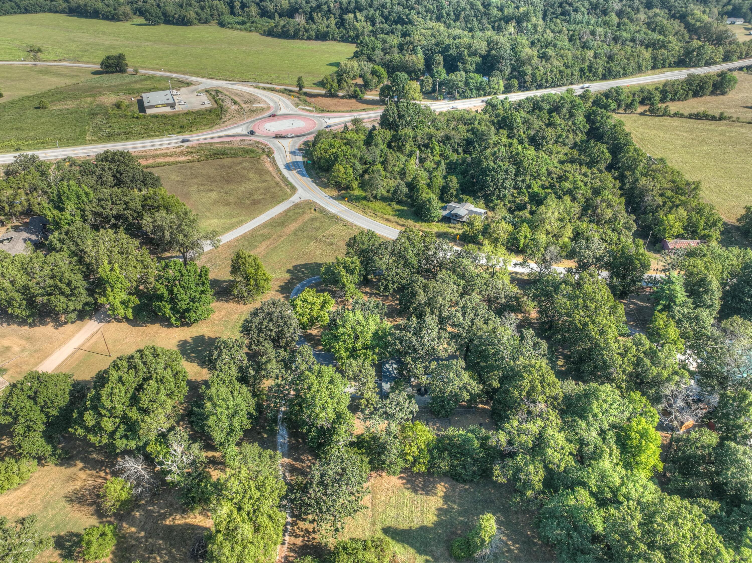 Photo 50 - Residential for sale – 16997  Hh Highway  Neosho, MO