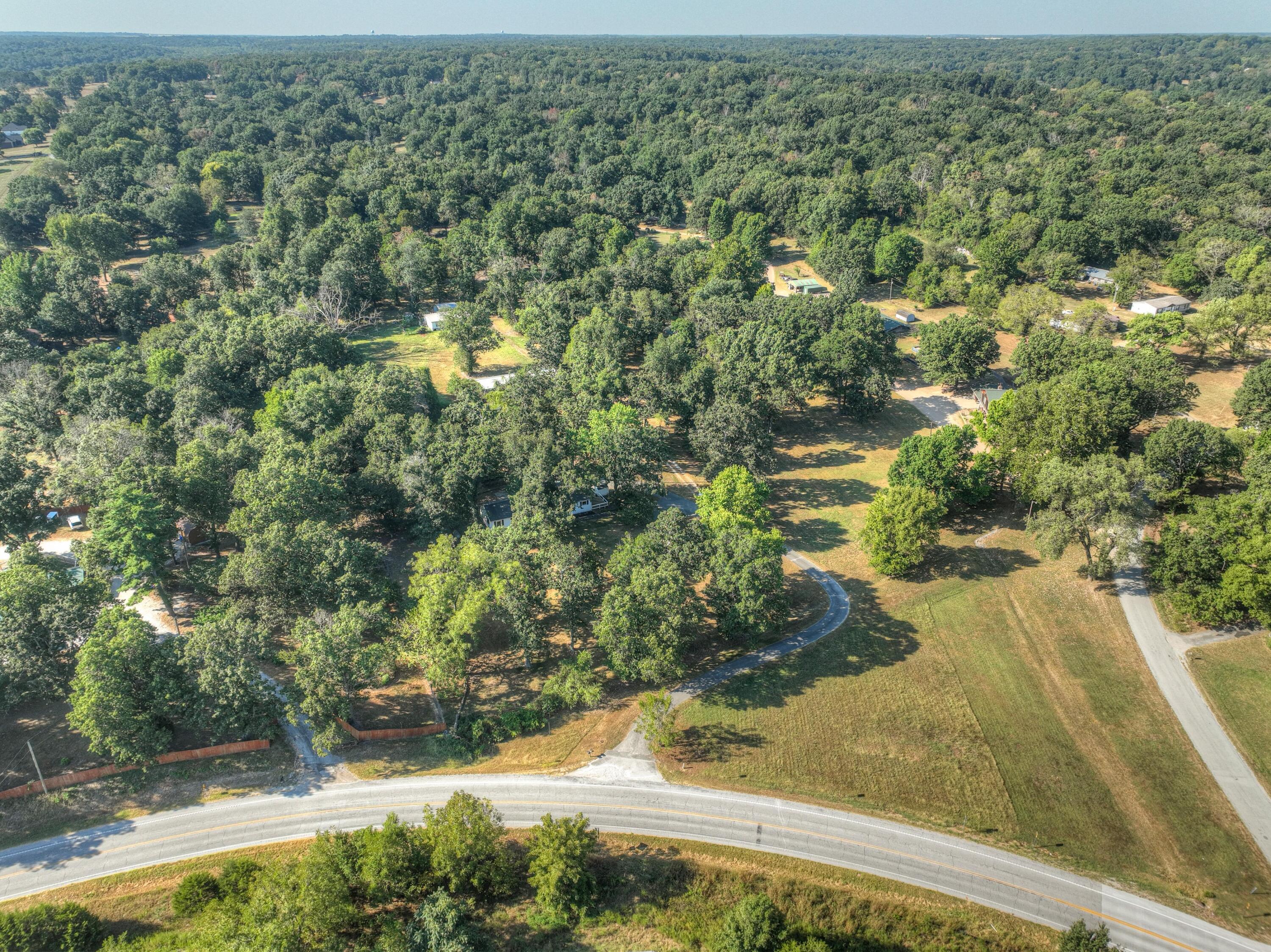Photo 47 - Residential for sale – 16997  Hh Highway  Neosho, MO
