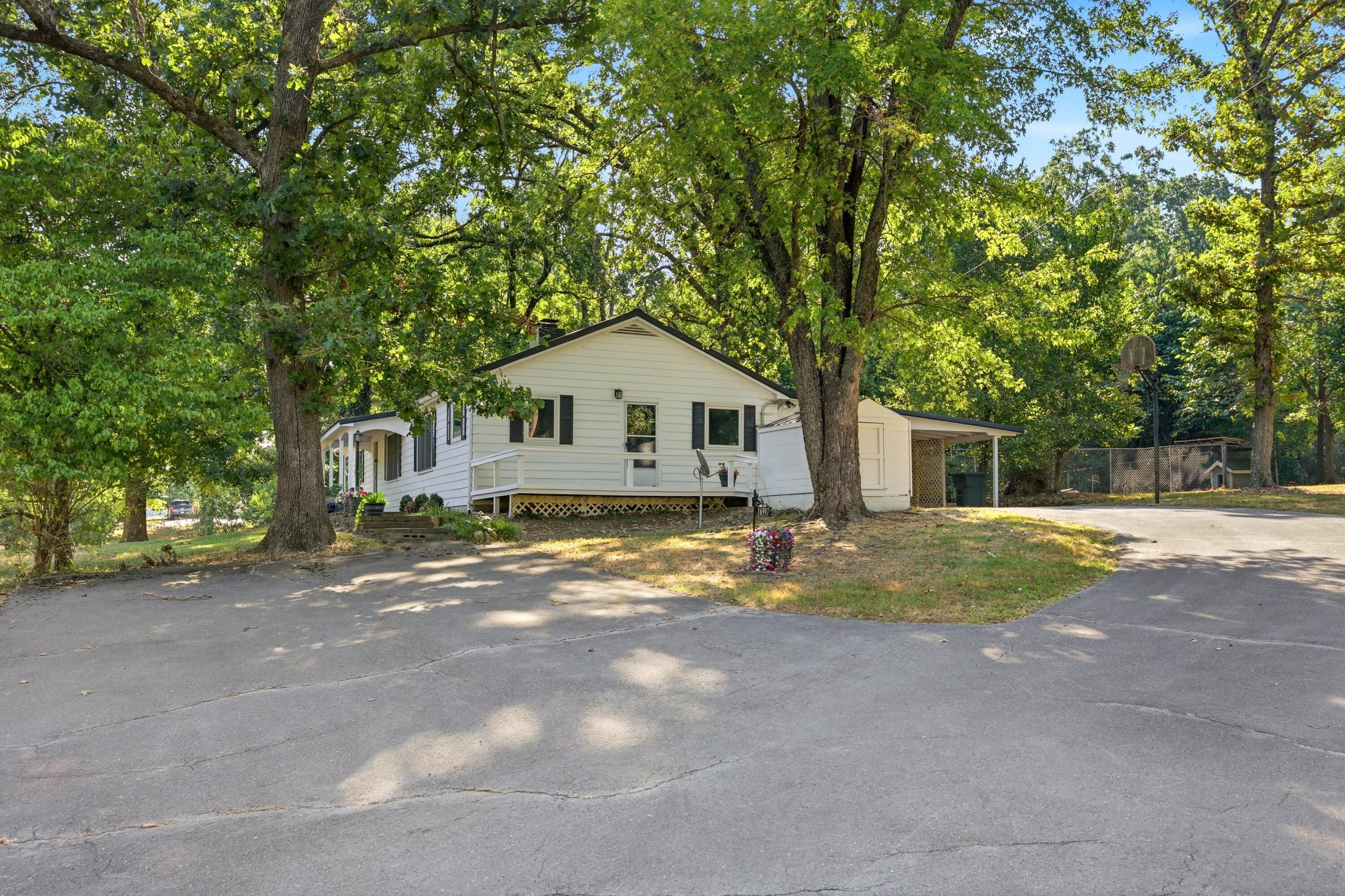 Photo 38 - Residential for sale – 16997  Hh Highway  Neosho, MO