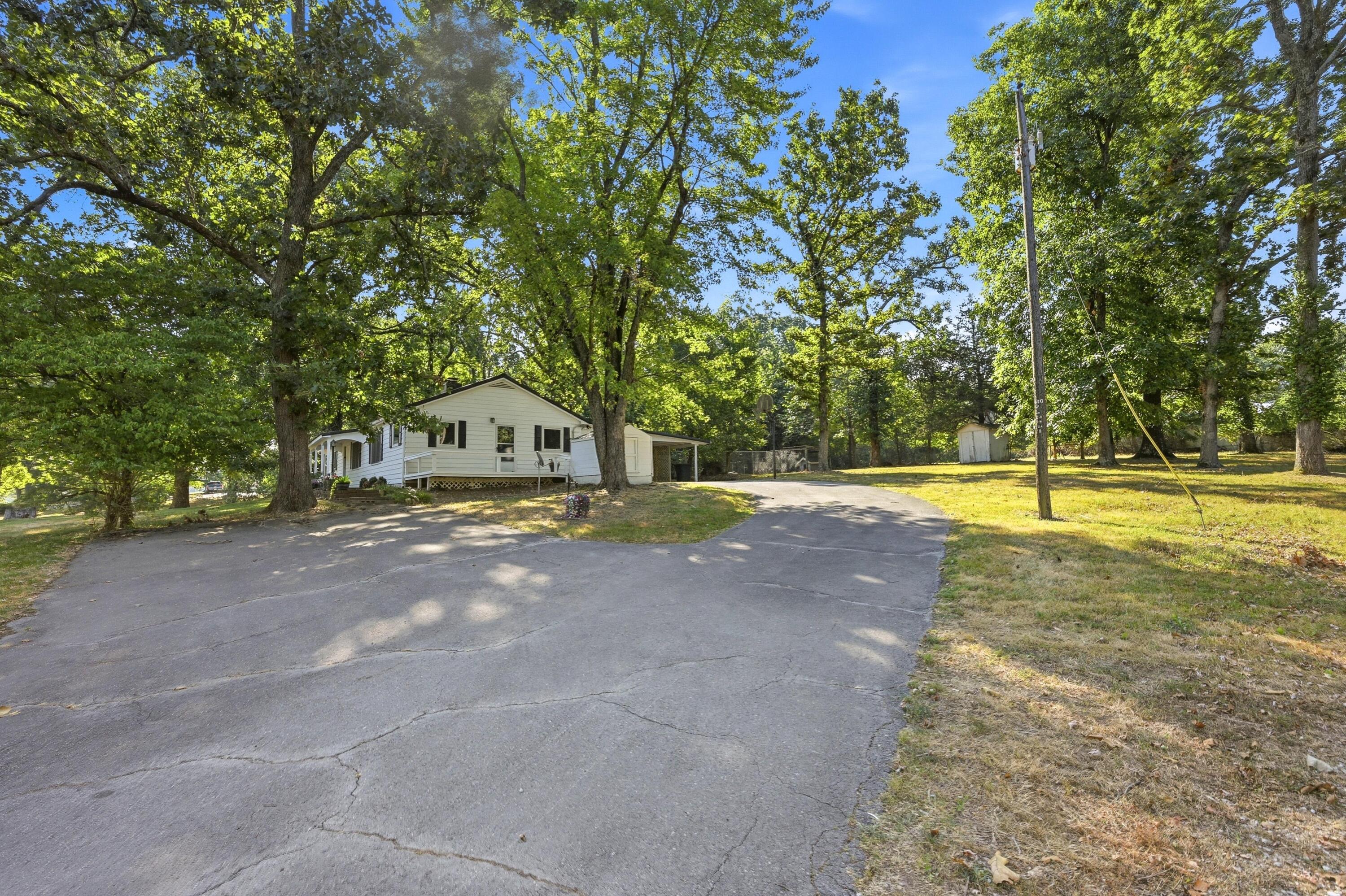 Photo 37 - Residential for sale – 16997  Hh Highway  Neosho, MO