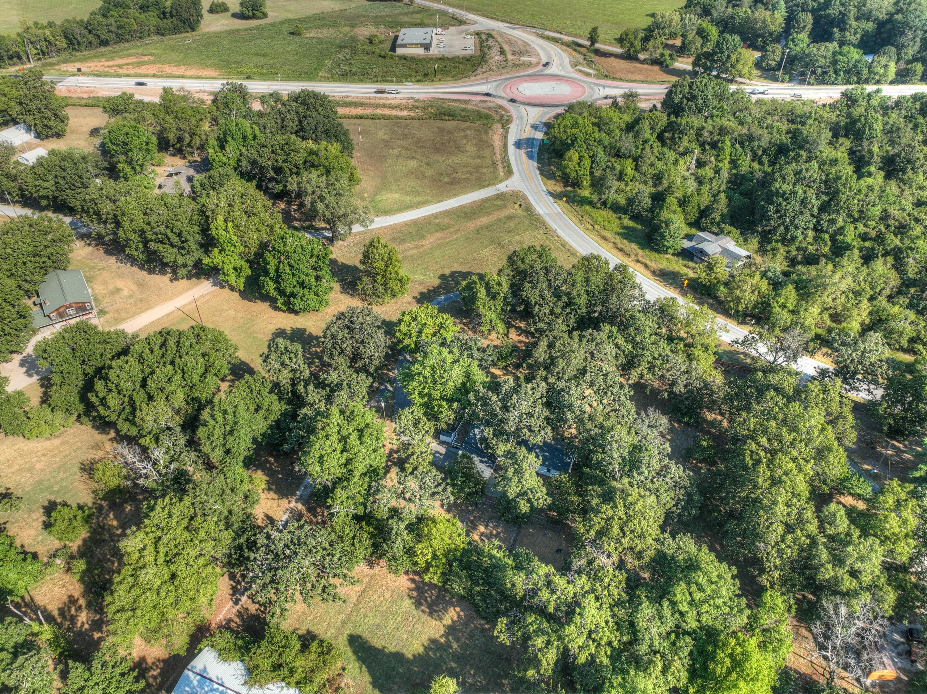 Photo 49 - Residential for sale – 16997  Hh Highway  Neosho, MO