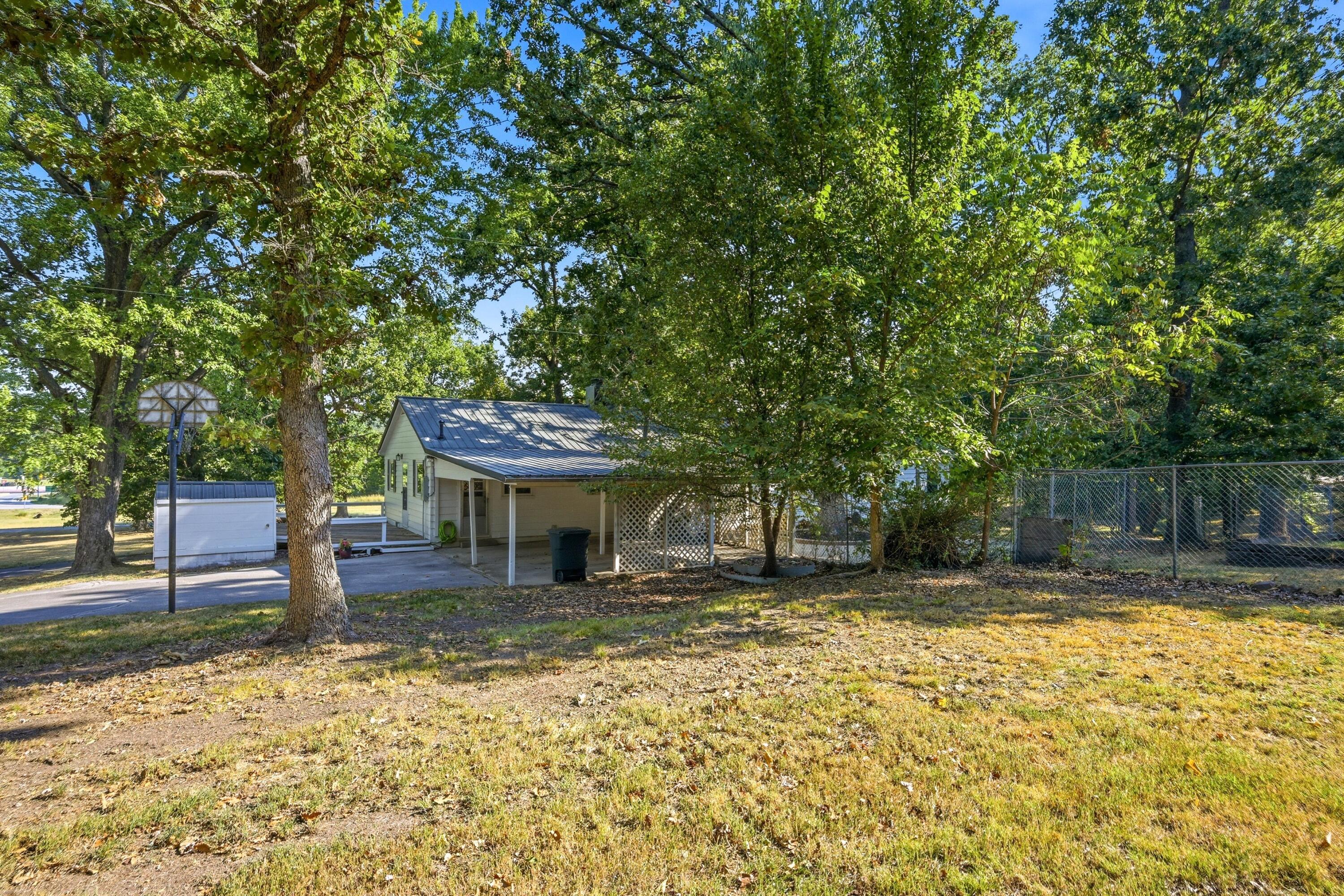 Photo 44 - Residential for sale – 16997  Hh Highway  Neosho, MO