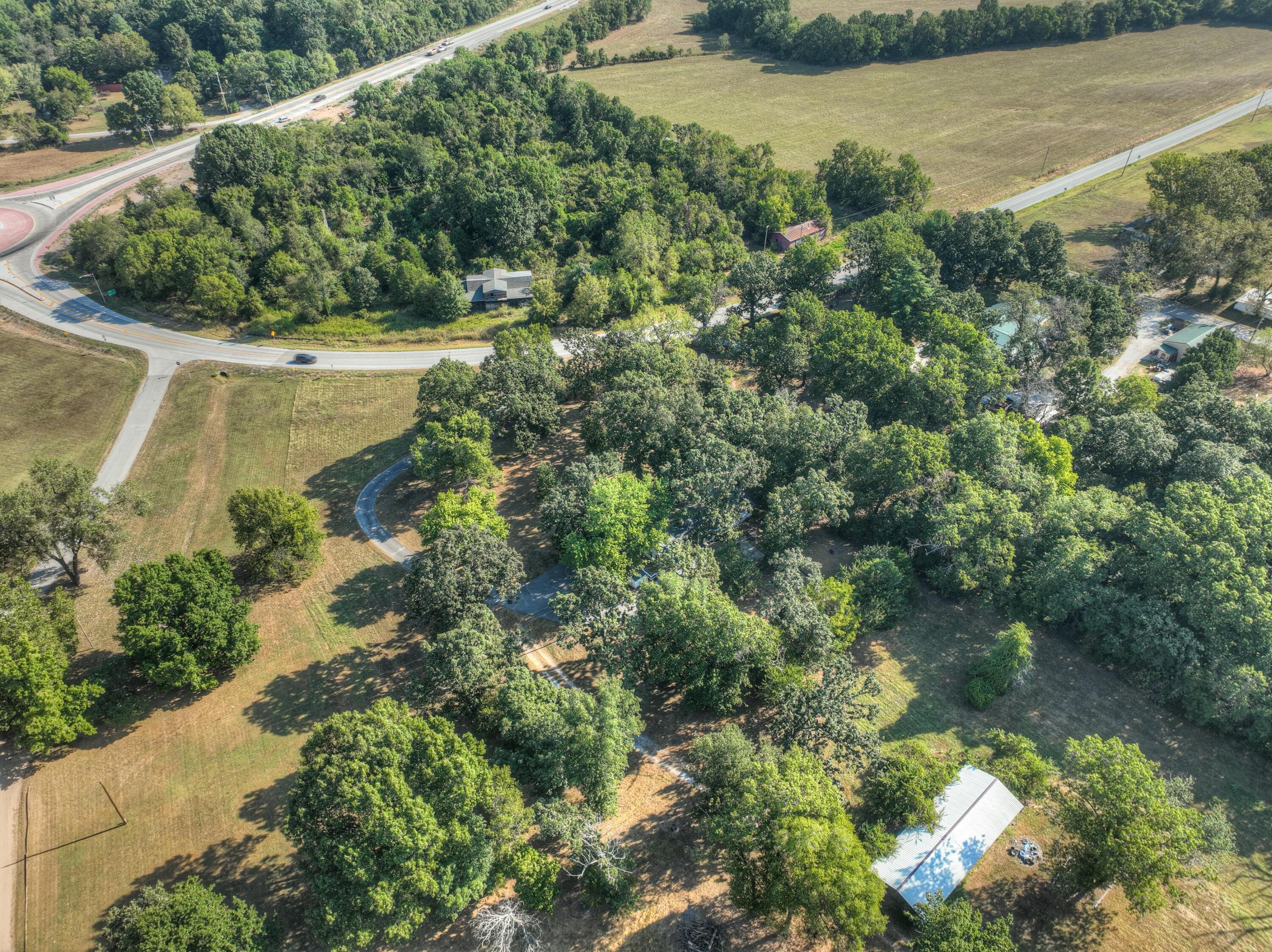 Photo 52 - Residential for sale – 16997  Hh Highway  Neosho, MO