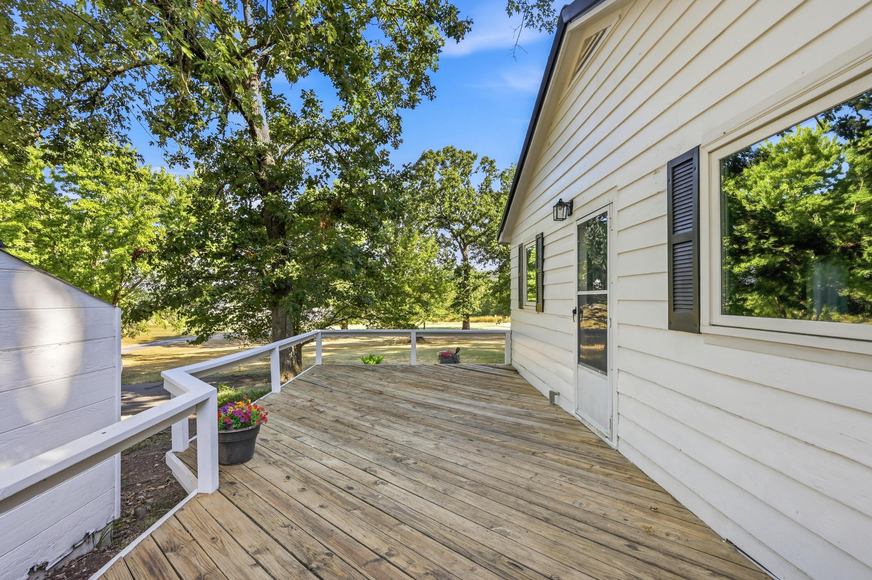 Photo 40 - Residential for sale – 16997  Hh Highway  Neosho, MO