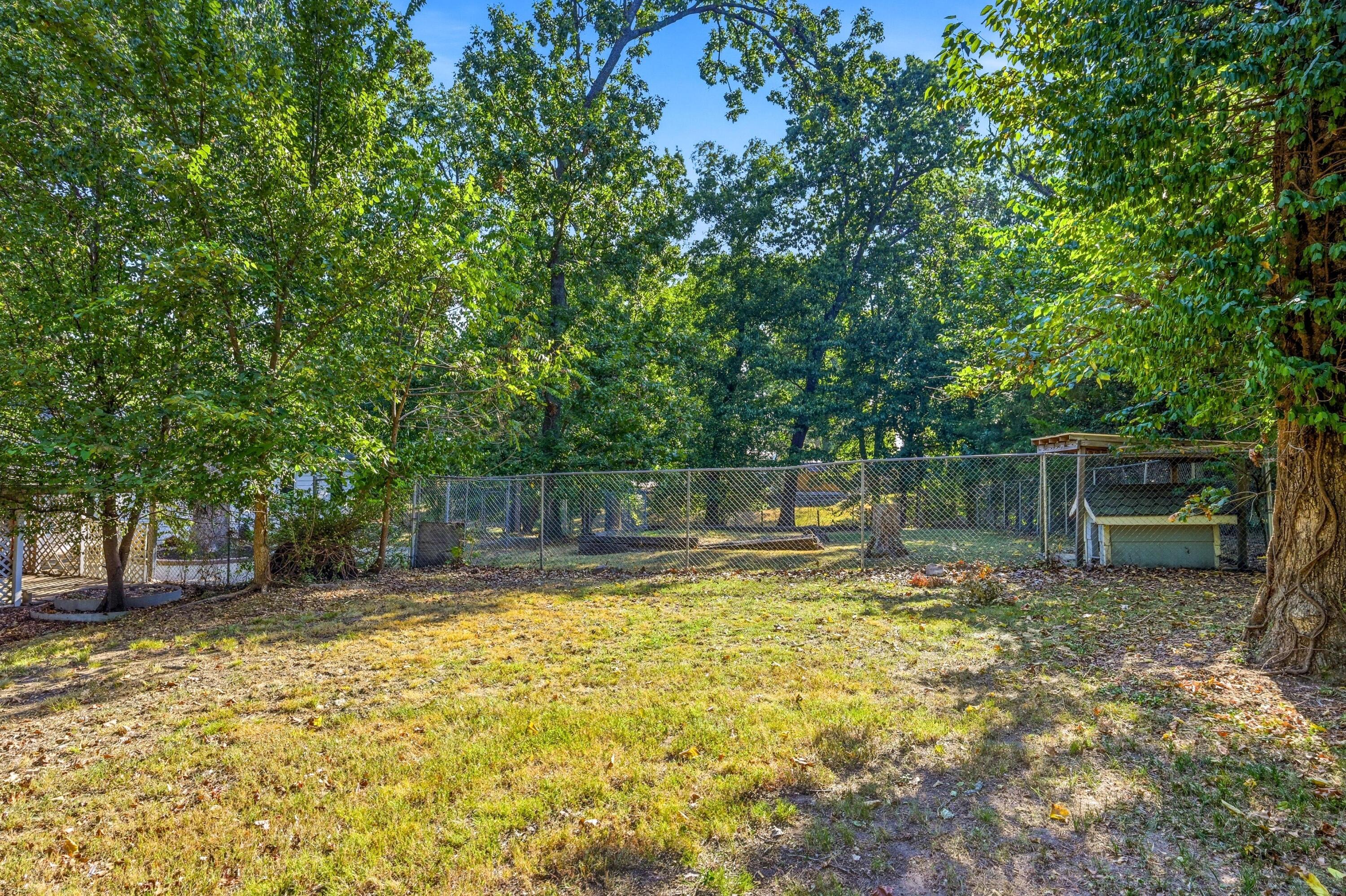 Photo 43 - Residential for sale – 16997  Hh Highway  Neosho, MO