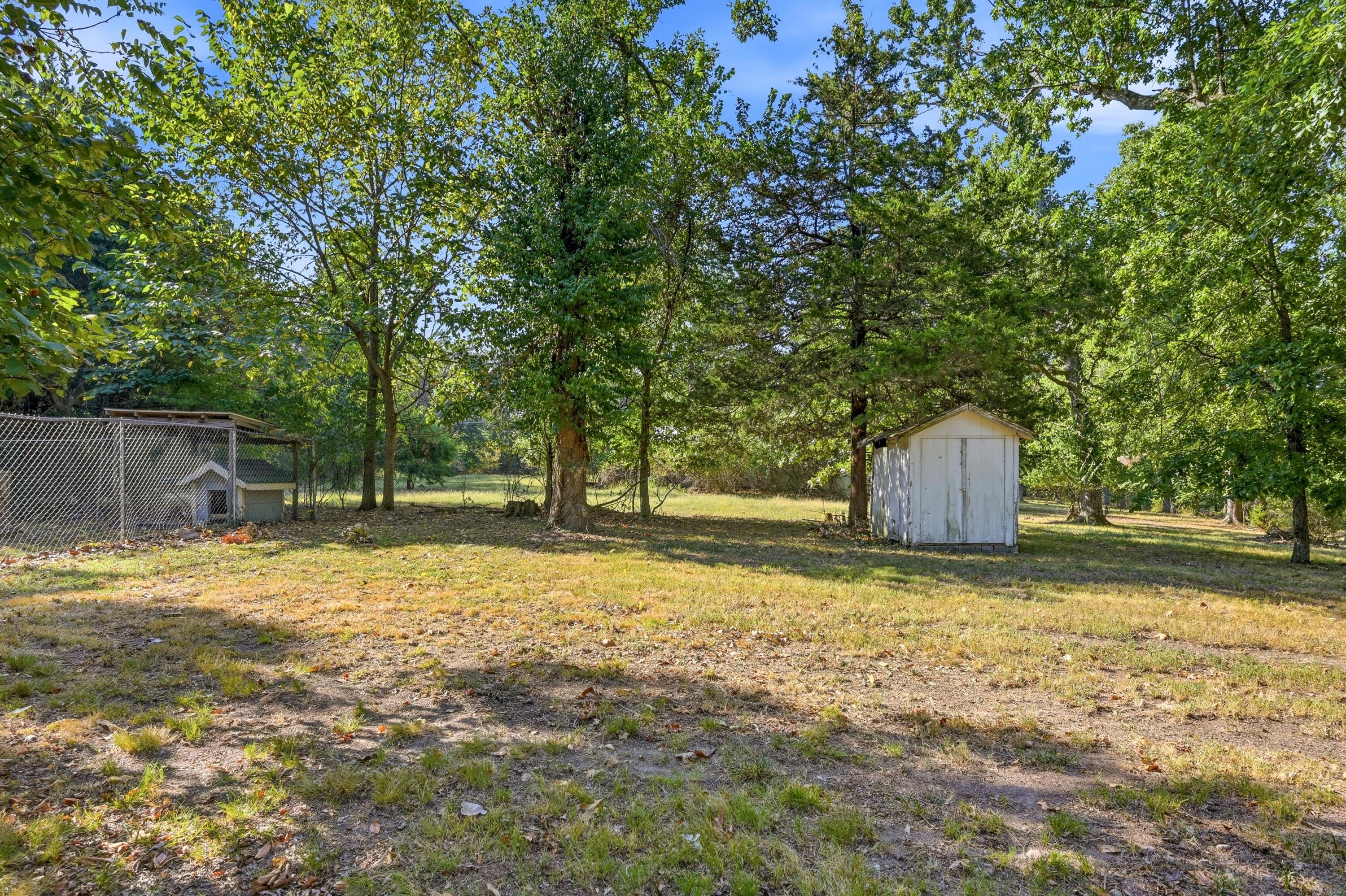 Photo 42 - Residential for sale – 16997  Hh Highway  Neosho, MO