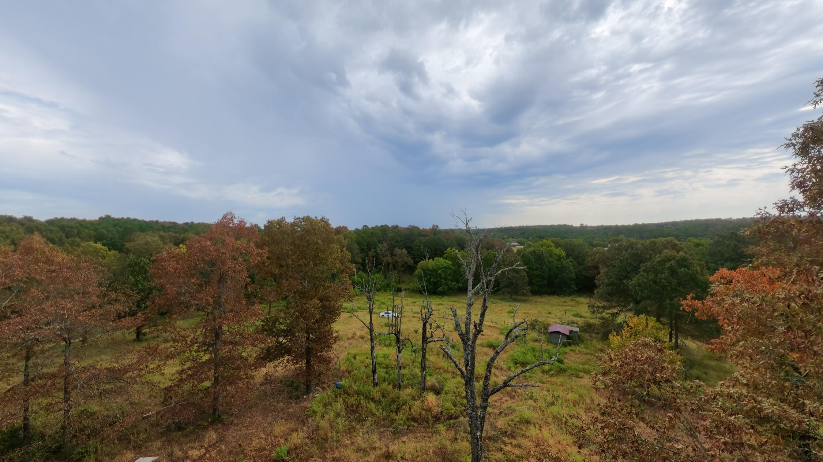 Photo 38 - Land for sale – 517  Sawmill Road  Brockwell, AR