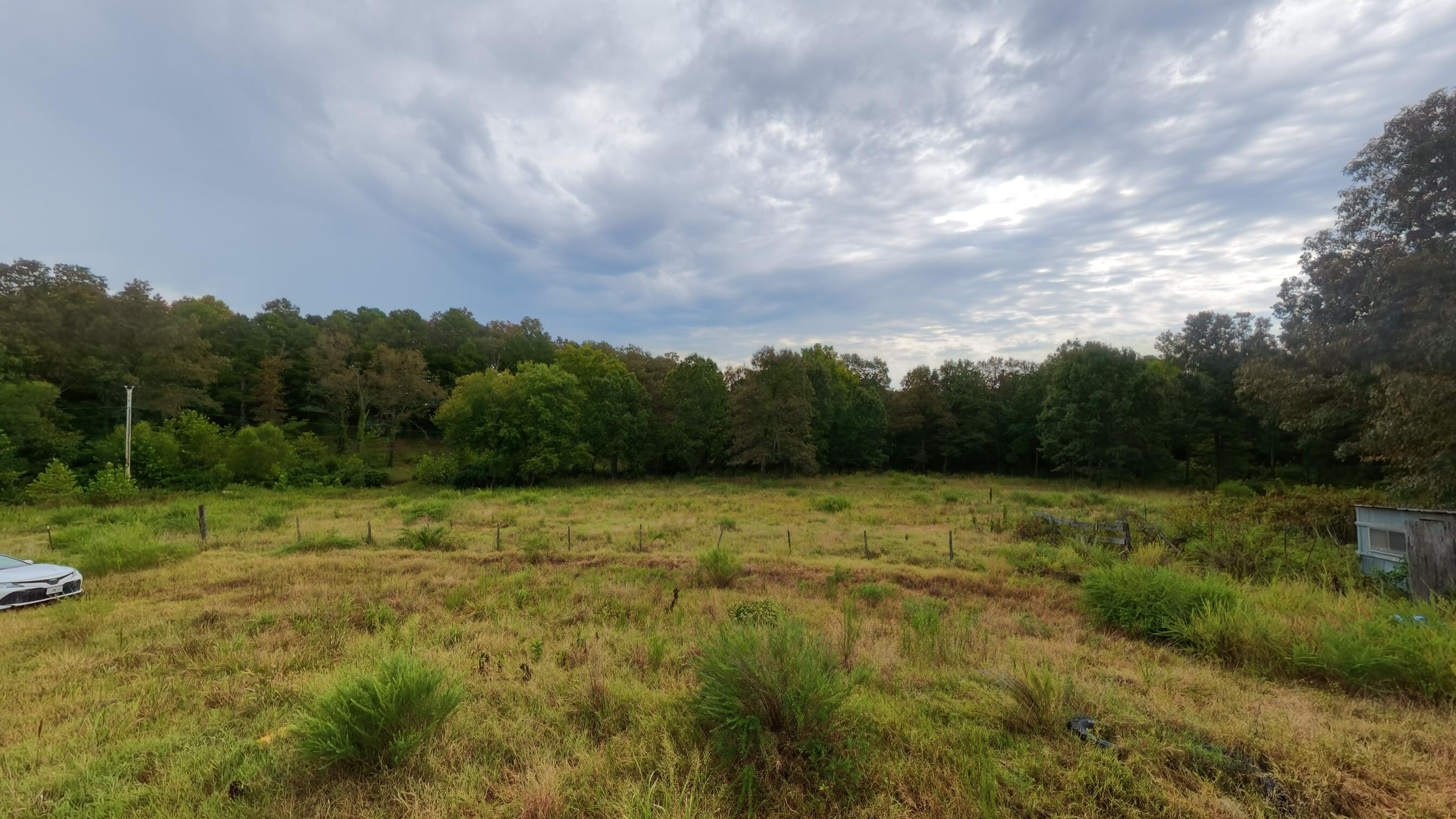 Photo 55 - Land for sale – 517  Sawmill Road  Brockwell, AR
