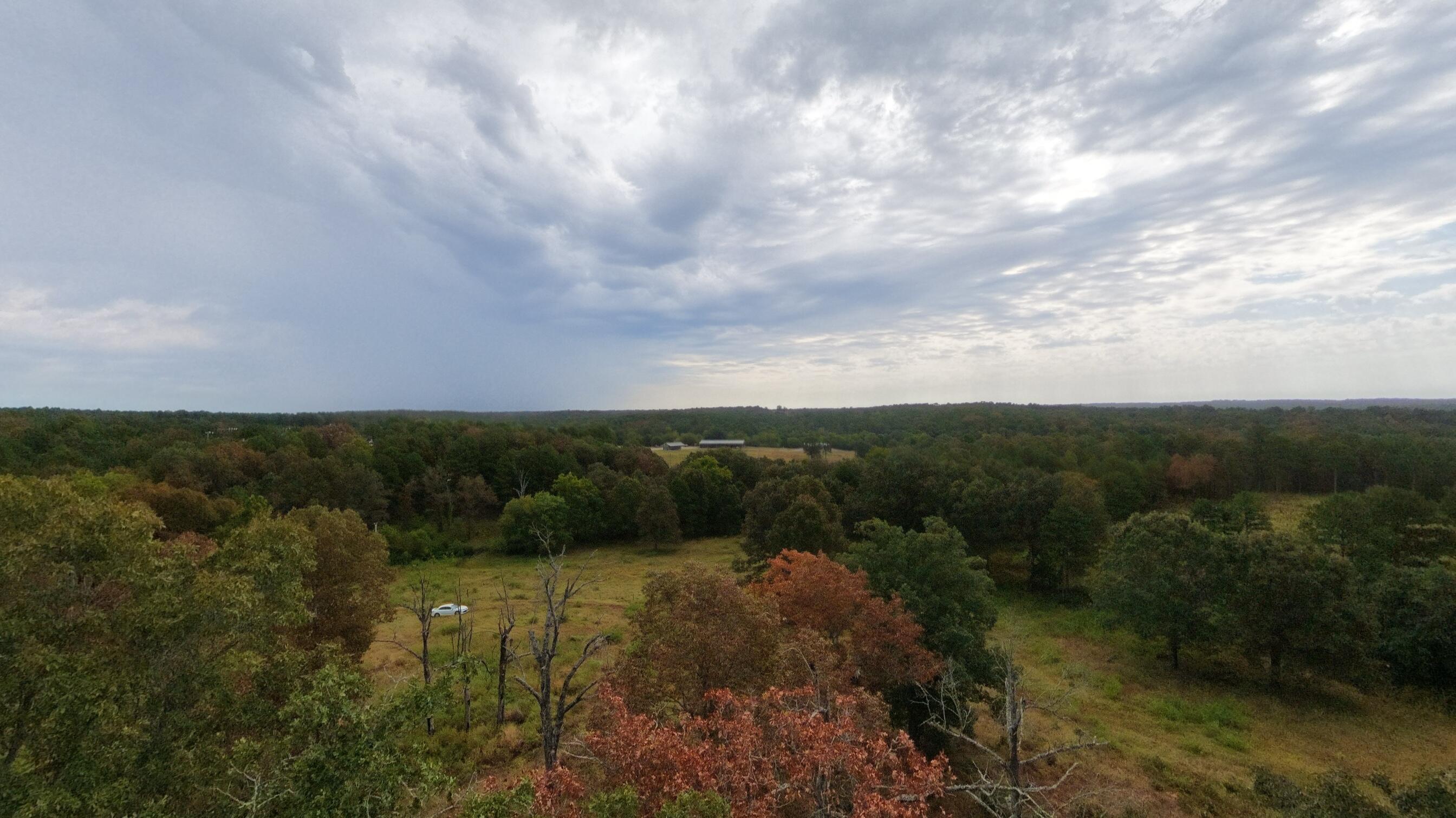 Photo 35 - Land for sale – 517  Sawmill Road  Brockwell, AR