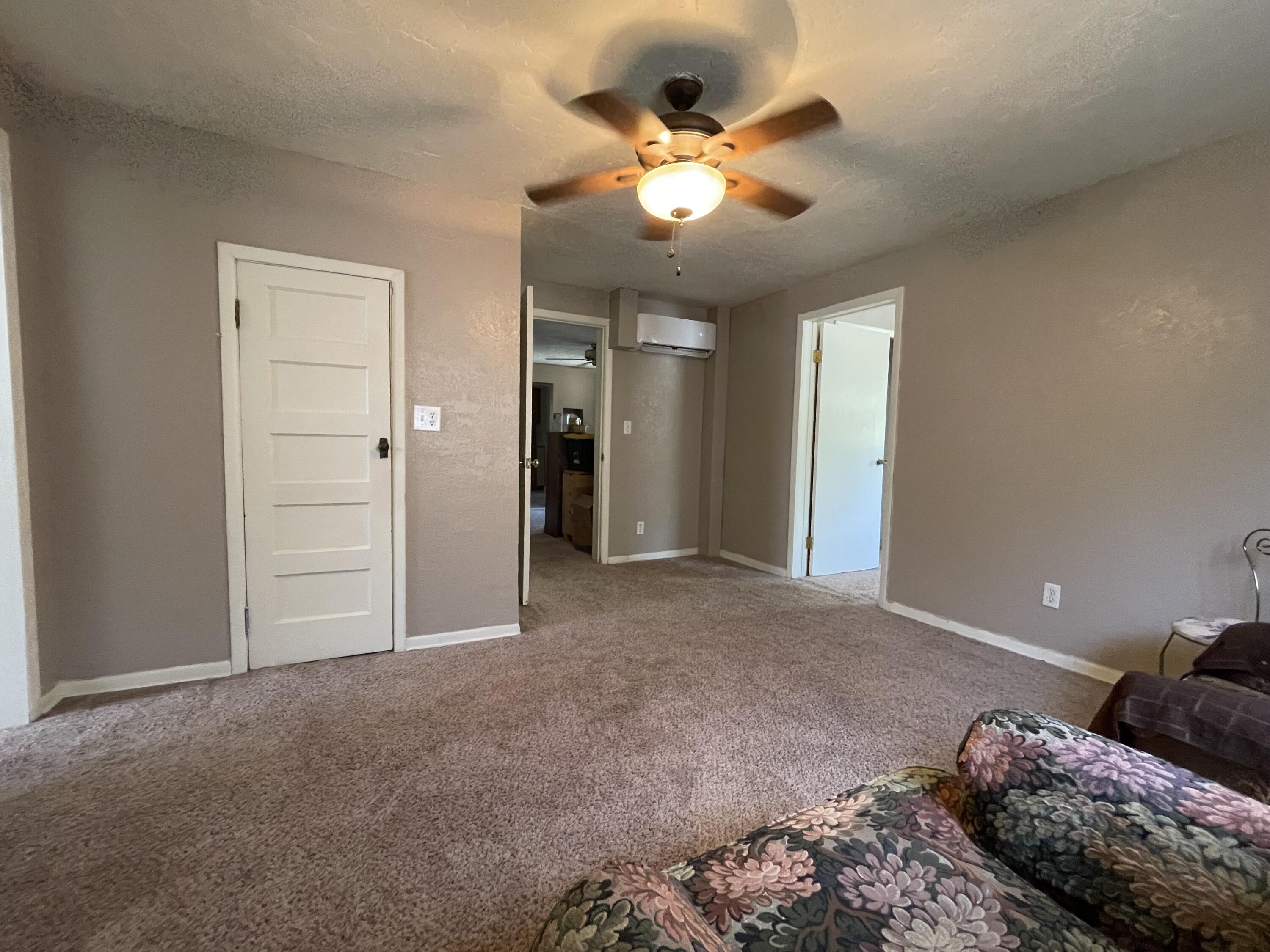 Photo 15 - Residential for sale – 109 E Lillian Avenue  Crane, MO