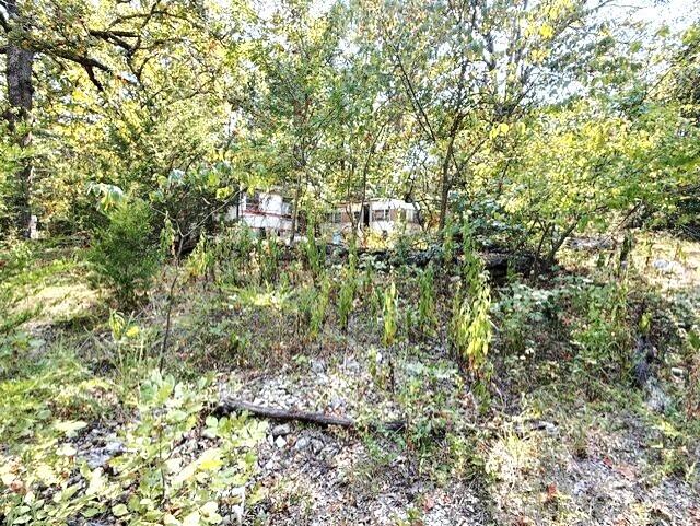Photo 11 - Land for sale – 18886  Sugar Creek Road  Garfield, AR