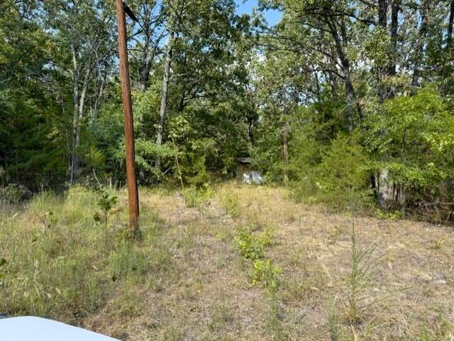 Photo 8 - Land for sale – 18886  Sugar Creek Road  Garfield, AR
