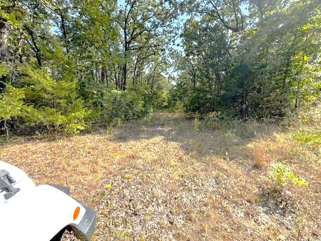 Land for sale – 18886  Sugar Creek Road  Garfield, AR