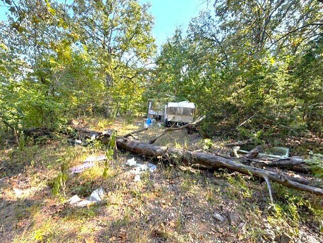 Photo 10 - Land for sale – 18886  Sugar Creek Road  Garfield, AR