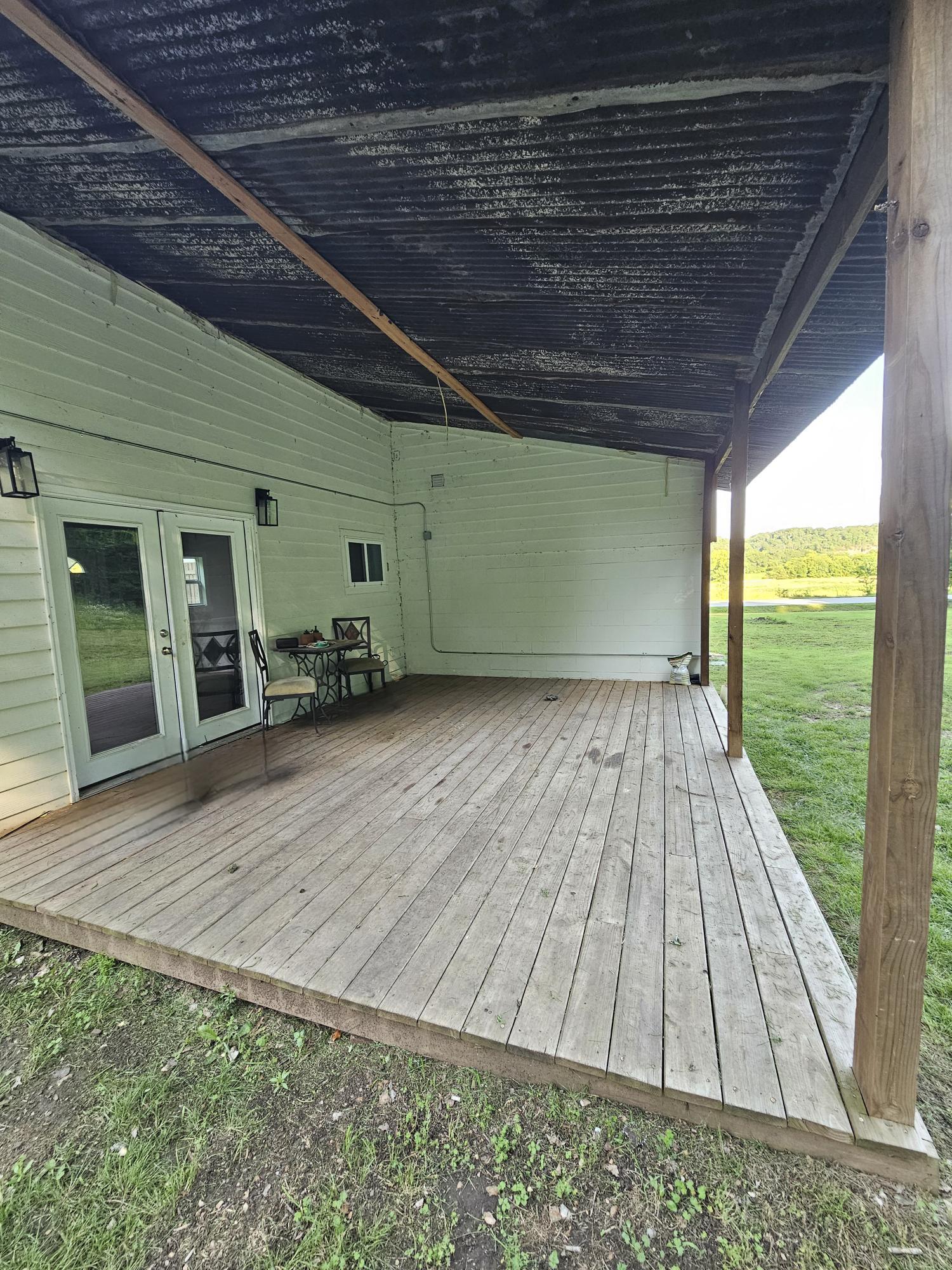Photo 20 - Land for sale – 14727  State Highway 59   Noel, MO