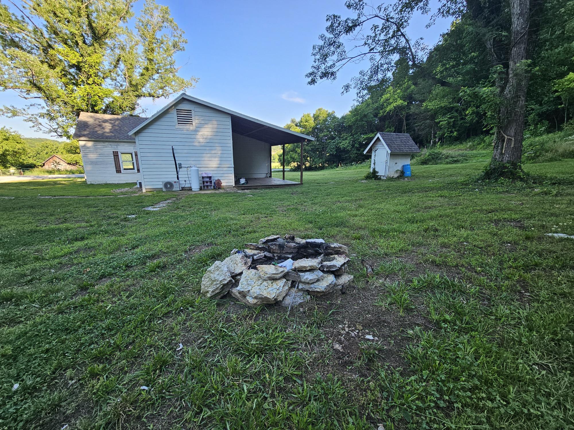 Photo 21 - Land for sale – 14727  State Highway 59   Noel, MO