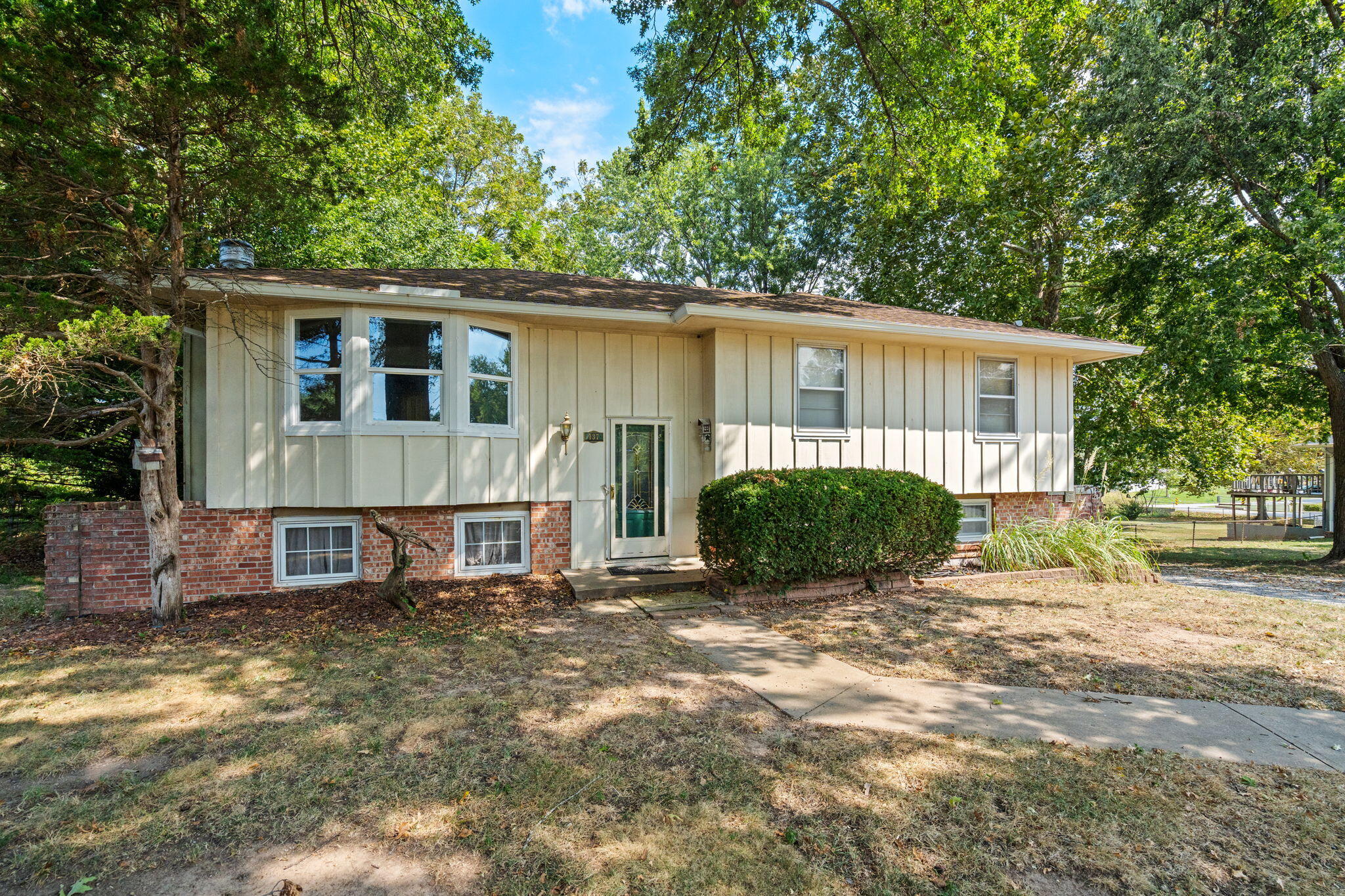 Photo 3 - Residential for sale – 137 E Ritter Street  Republic, MO