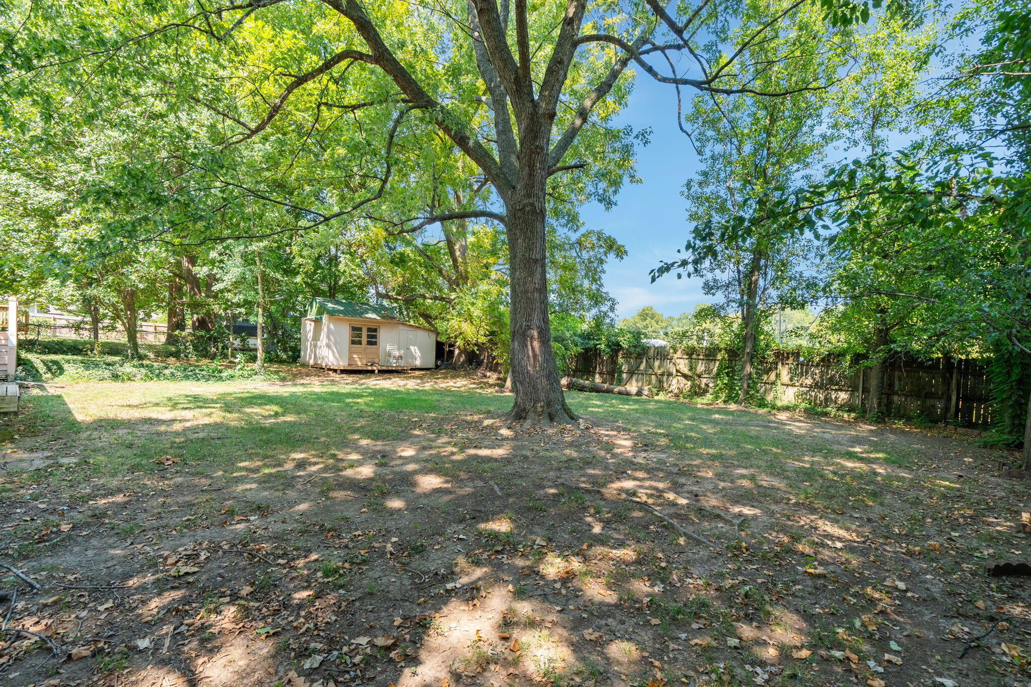 Photo 30 - Residential for sale – 137 E Ritter Street  Republic, MO