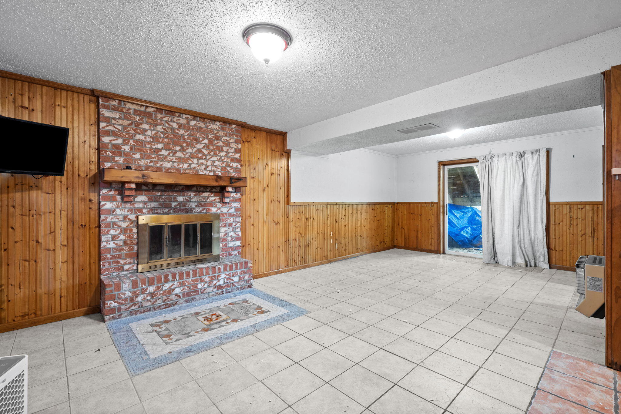 Photo 24 - Residential for sale – 137 E Ritter Street  Republic, MO