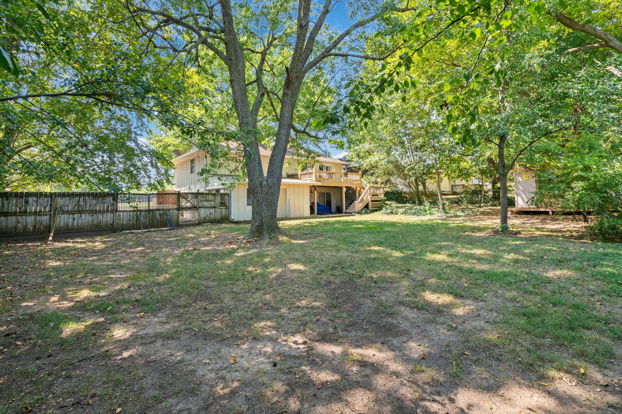 Photo 31 - Residential for sale – 137 E Ritter Street  Republic, MO